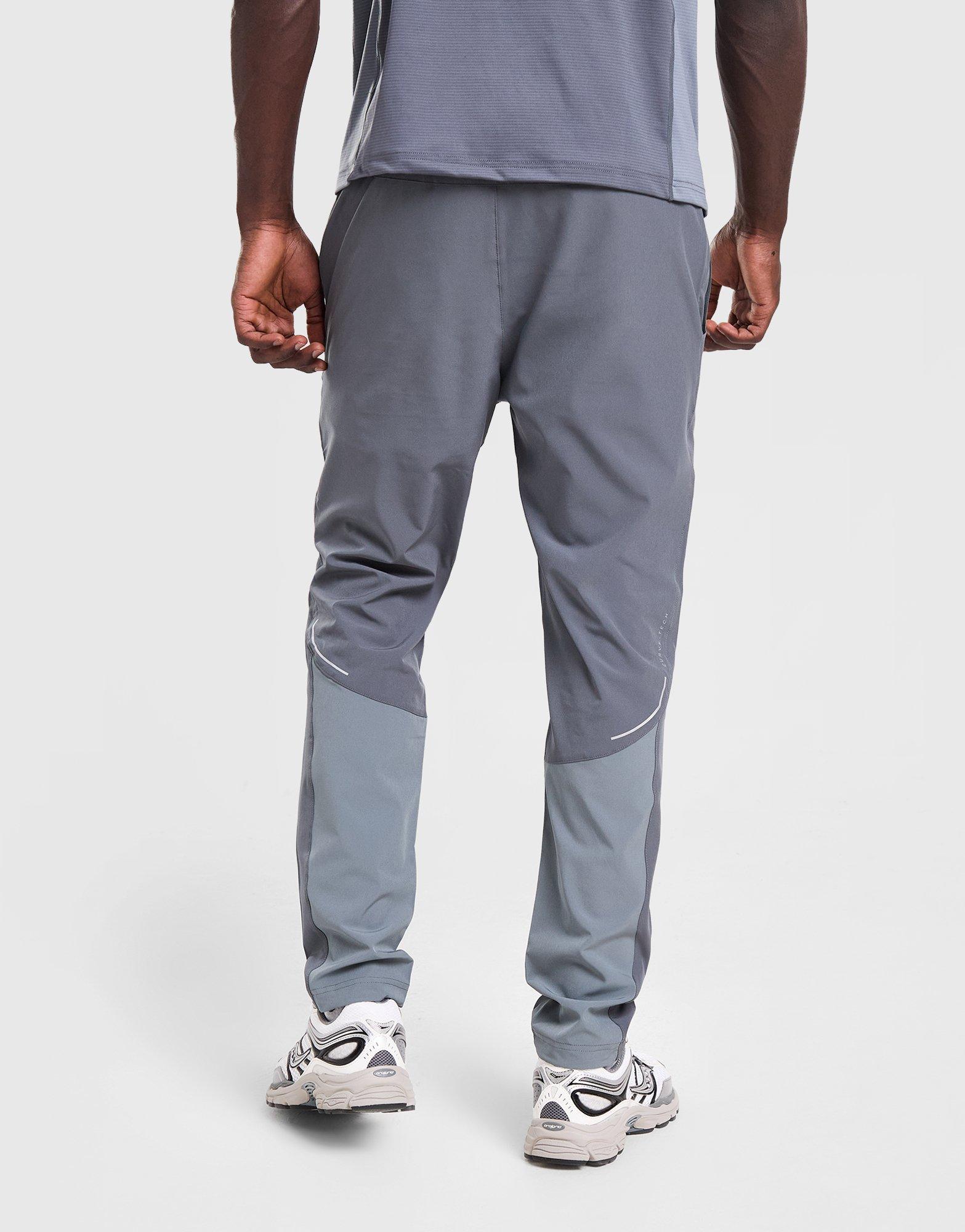 Reprimo Curve Track Pants