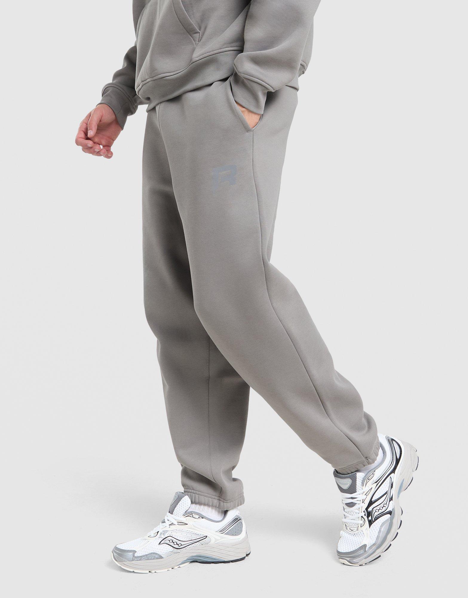 Reprimo AR Collective Joggers
