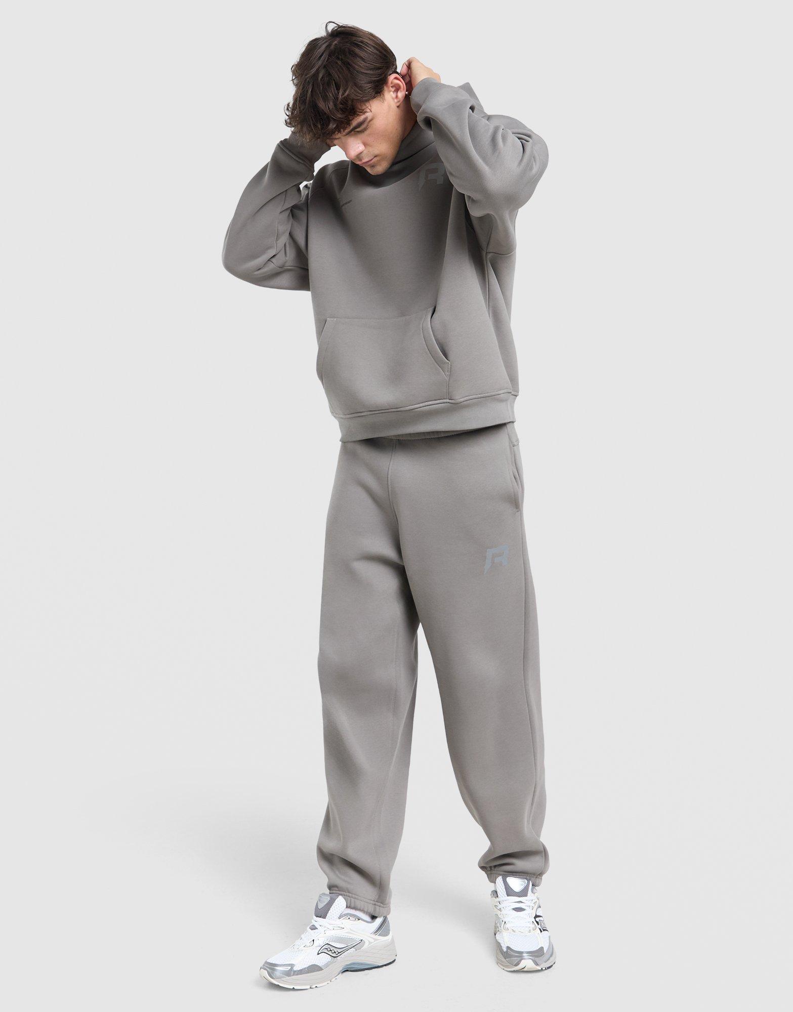 Reprimo AR Collective Joggers