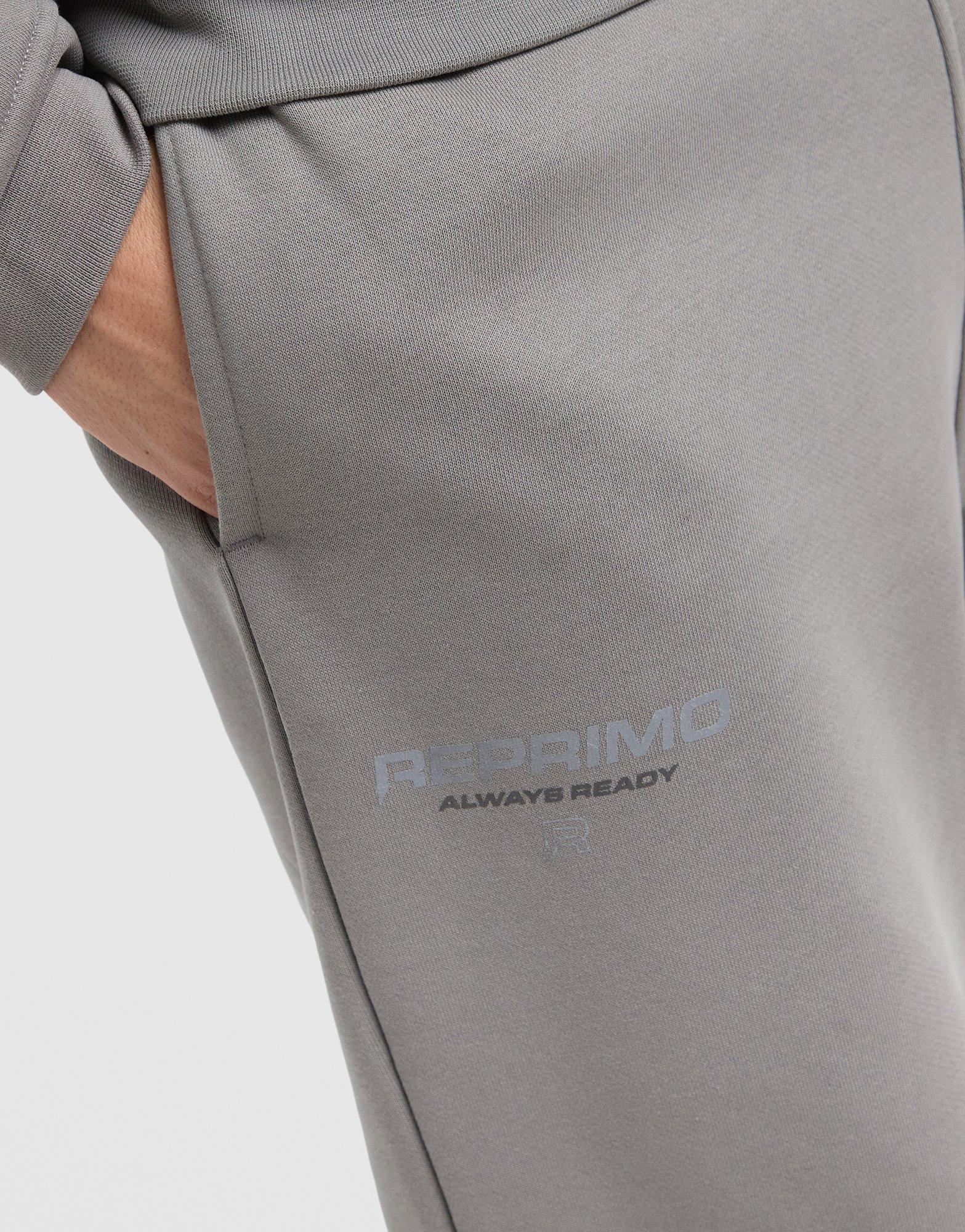 Reprimo AR Collective Joggers