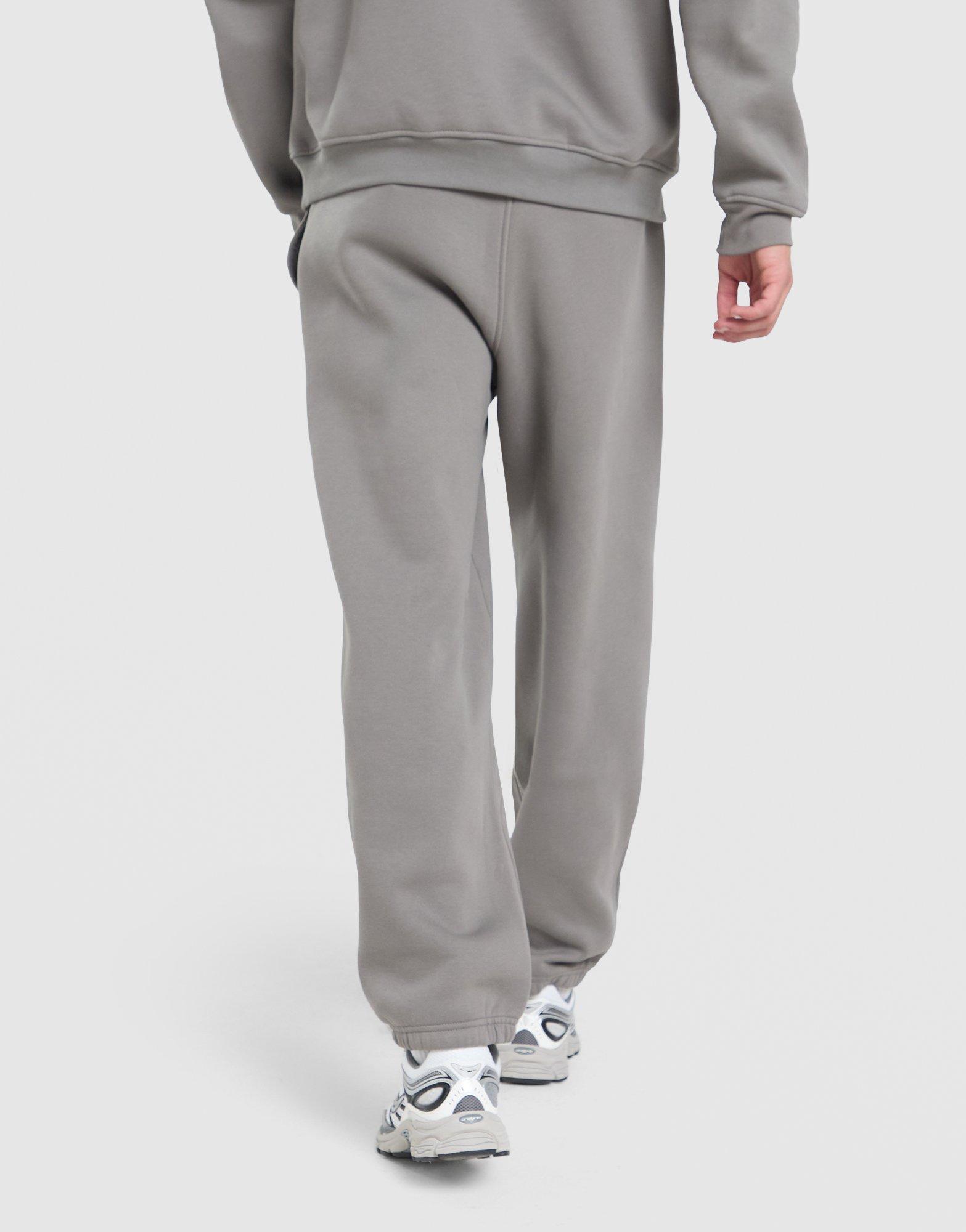 Reprimo AR Collective Joggers