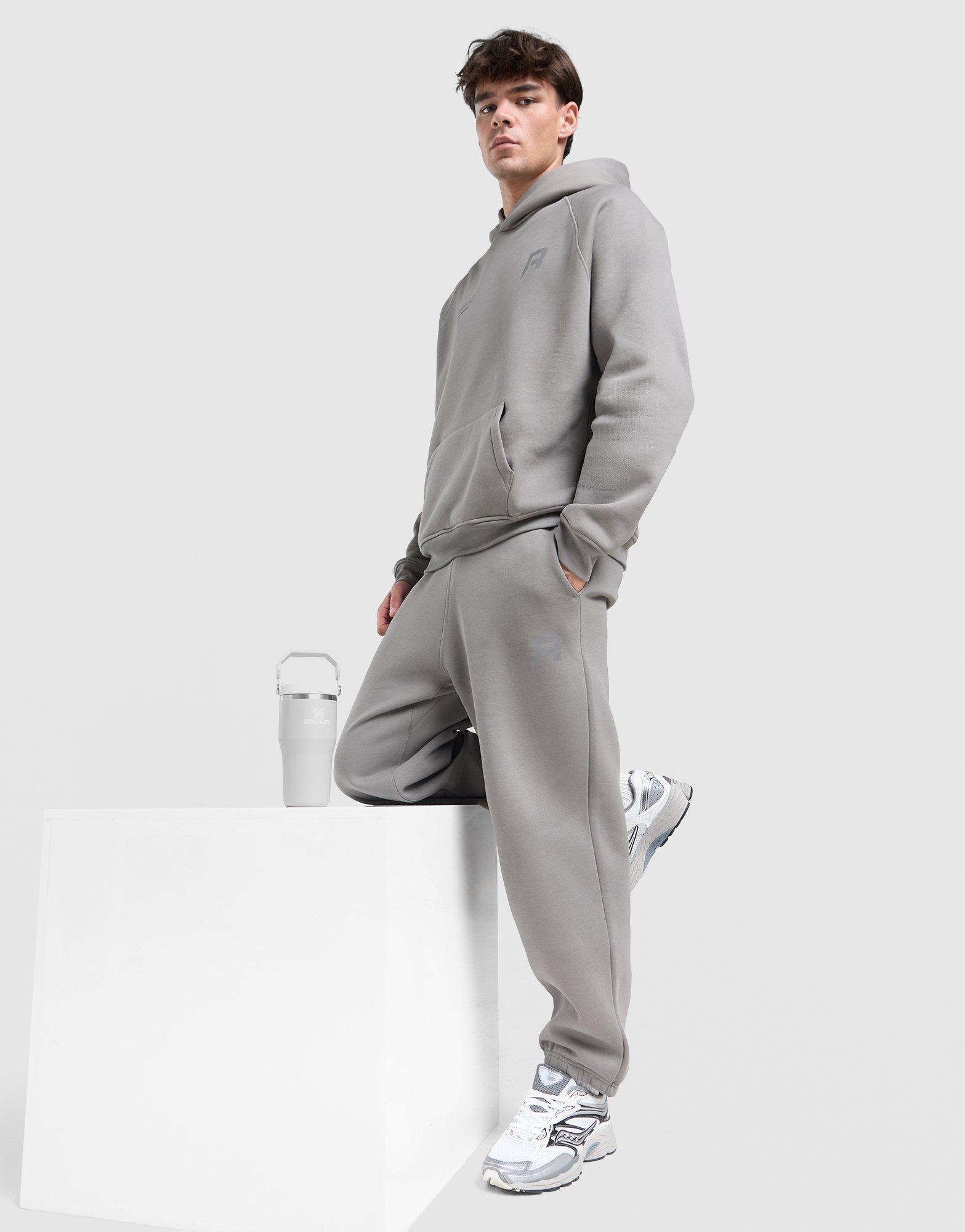 Reprimo AR Collective Joggers