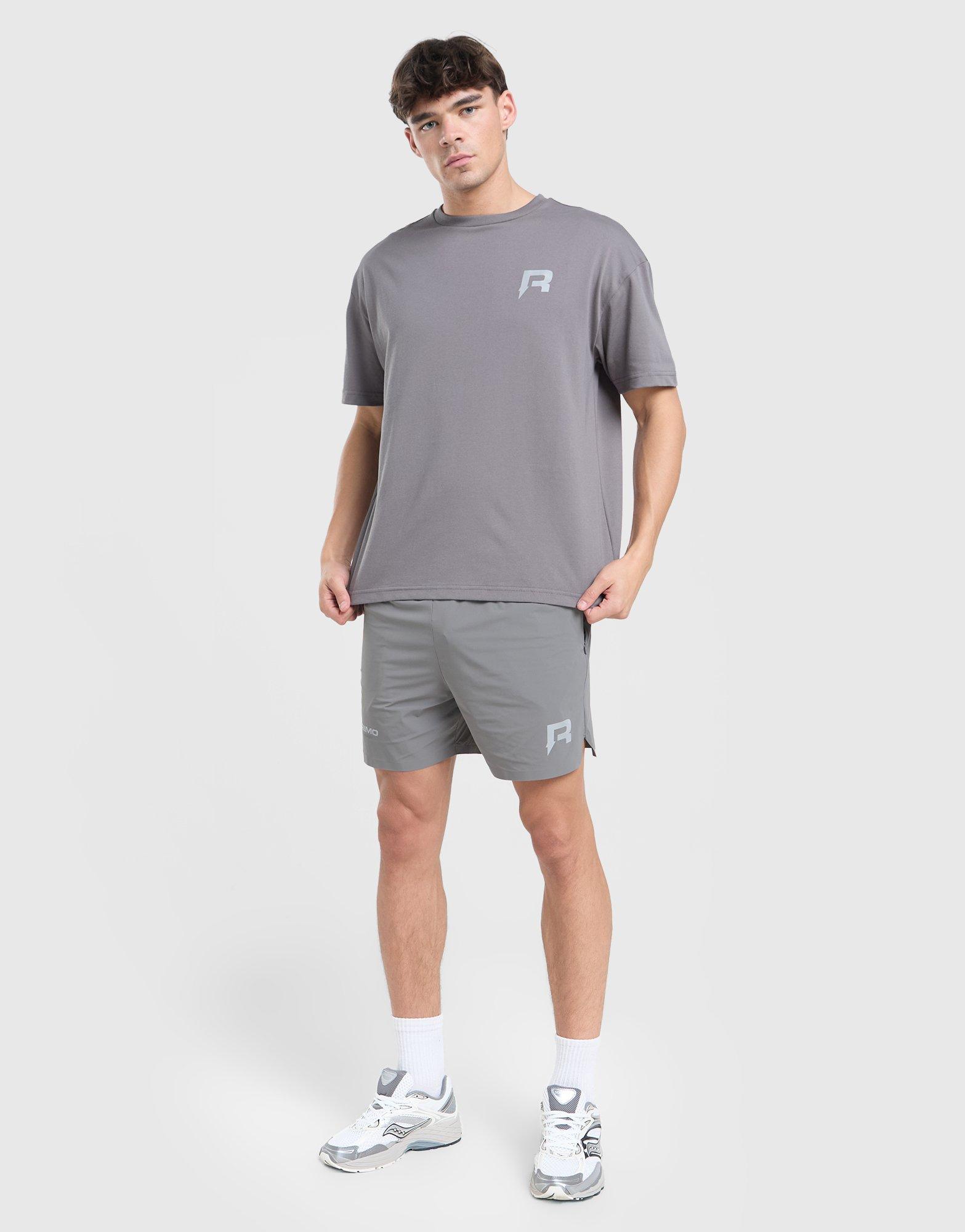 Reprimo AR Collective T-Shirt