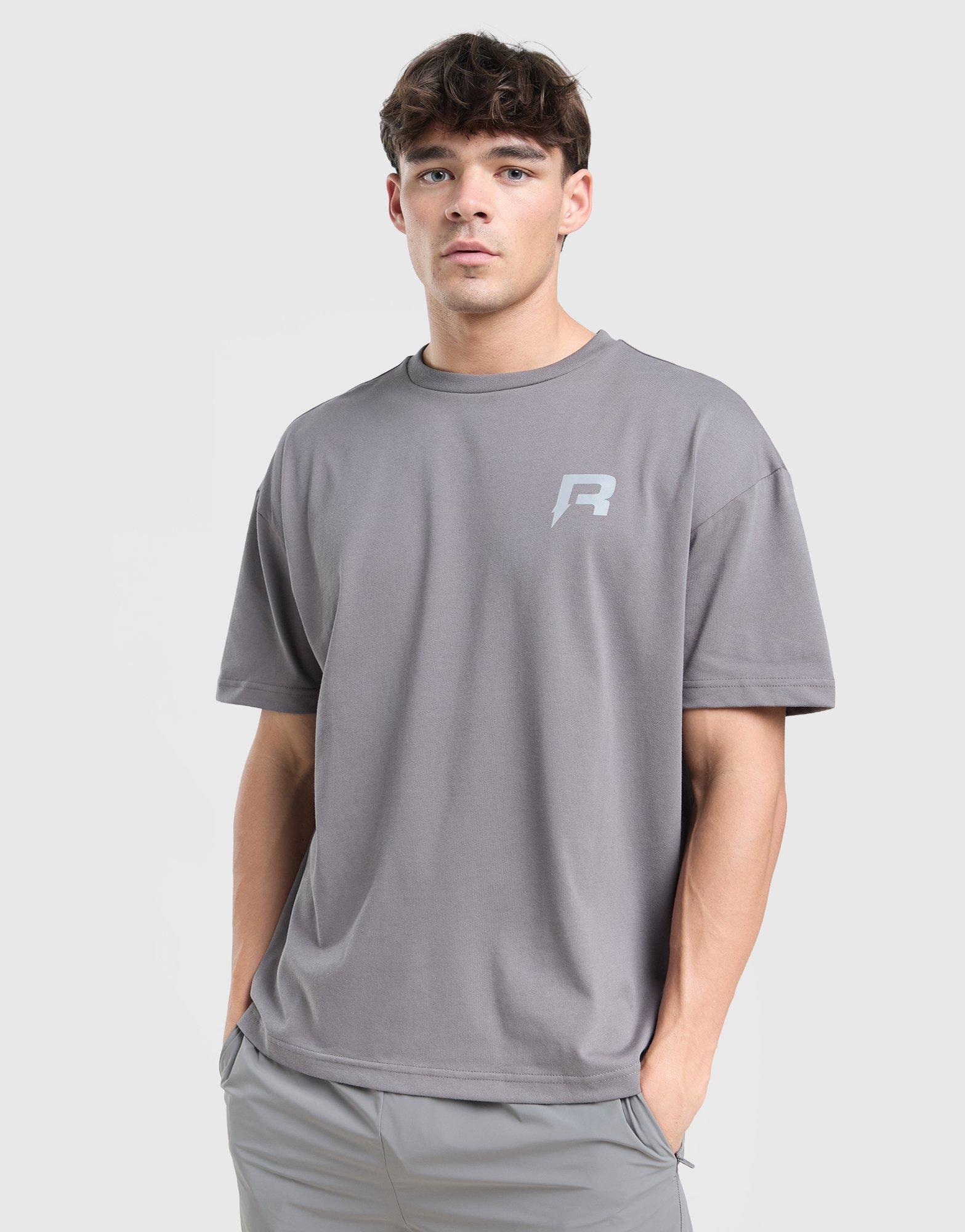 Reprimo AR Collective T-Shirt