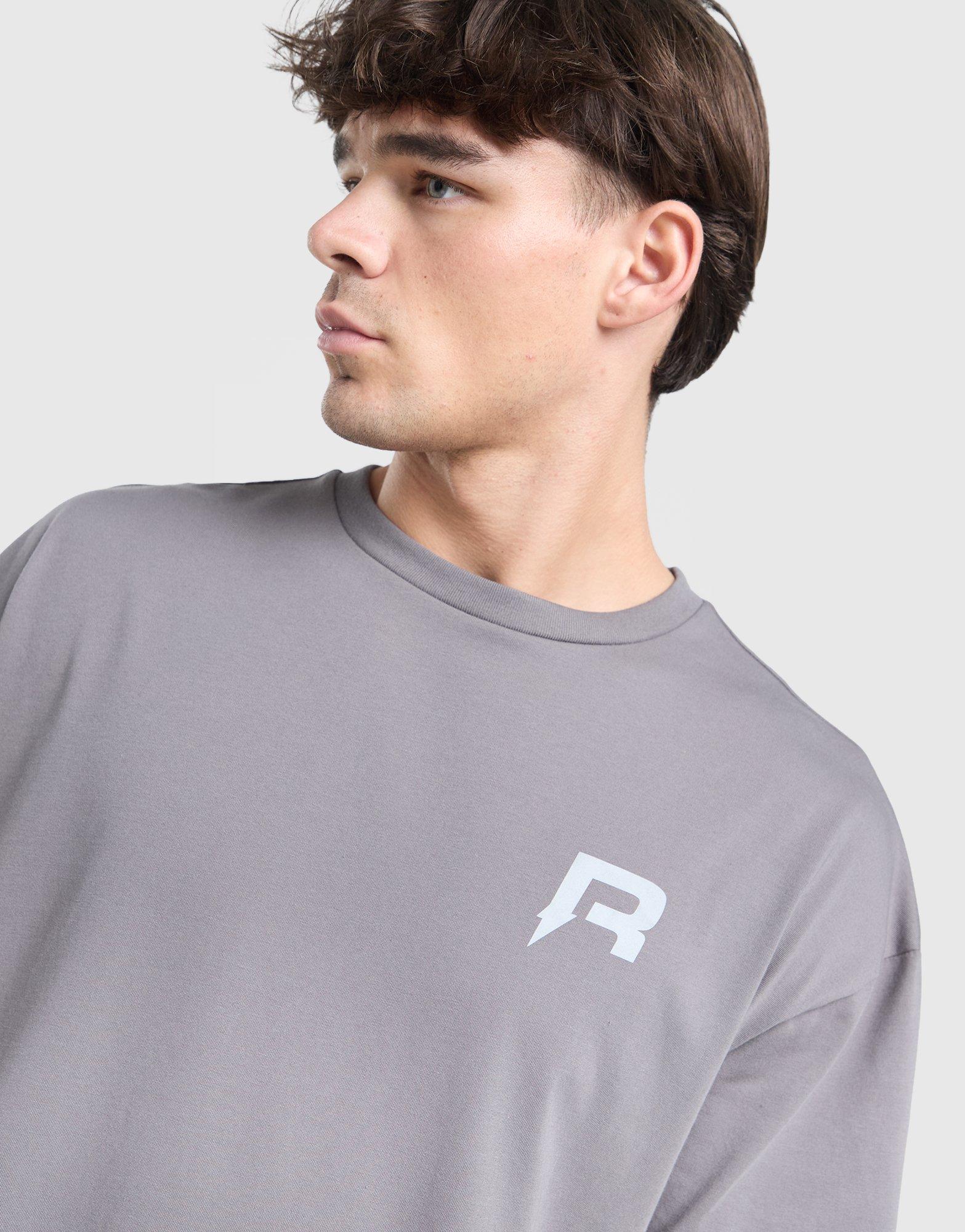 Reprimo AR Collective T-Shirt