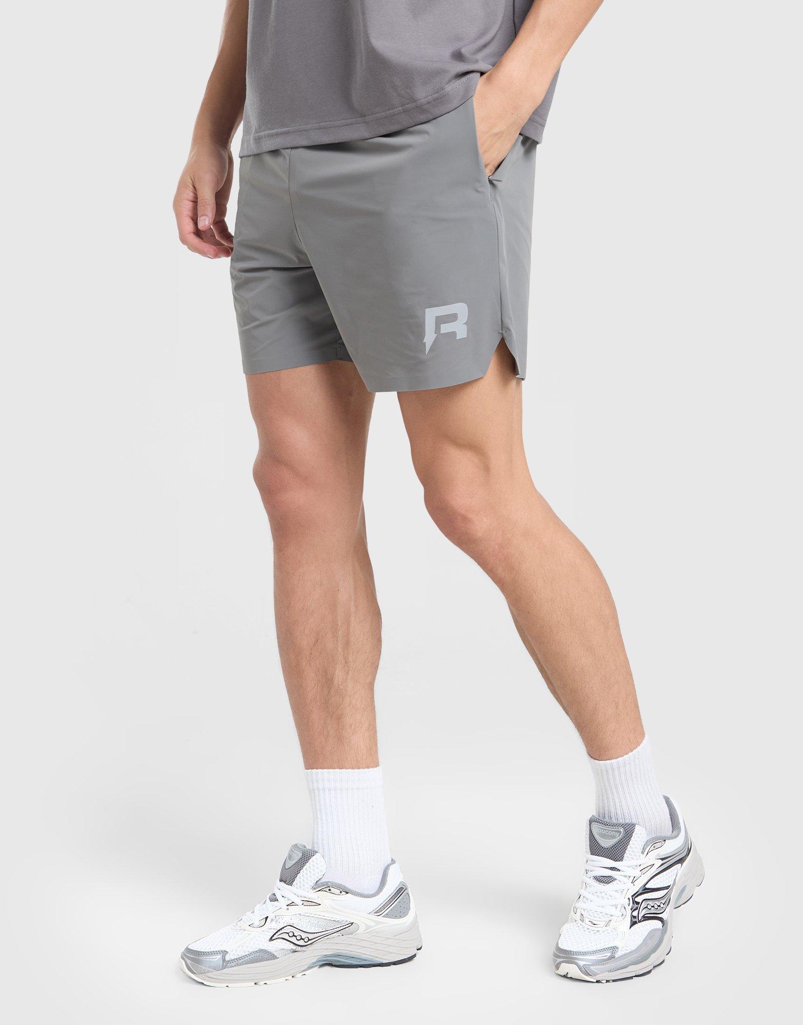 Reprimo AR Collective Shorts