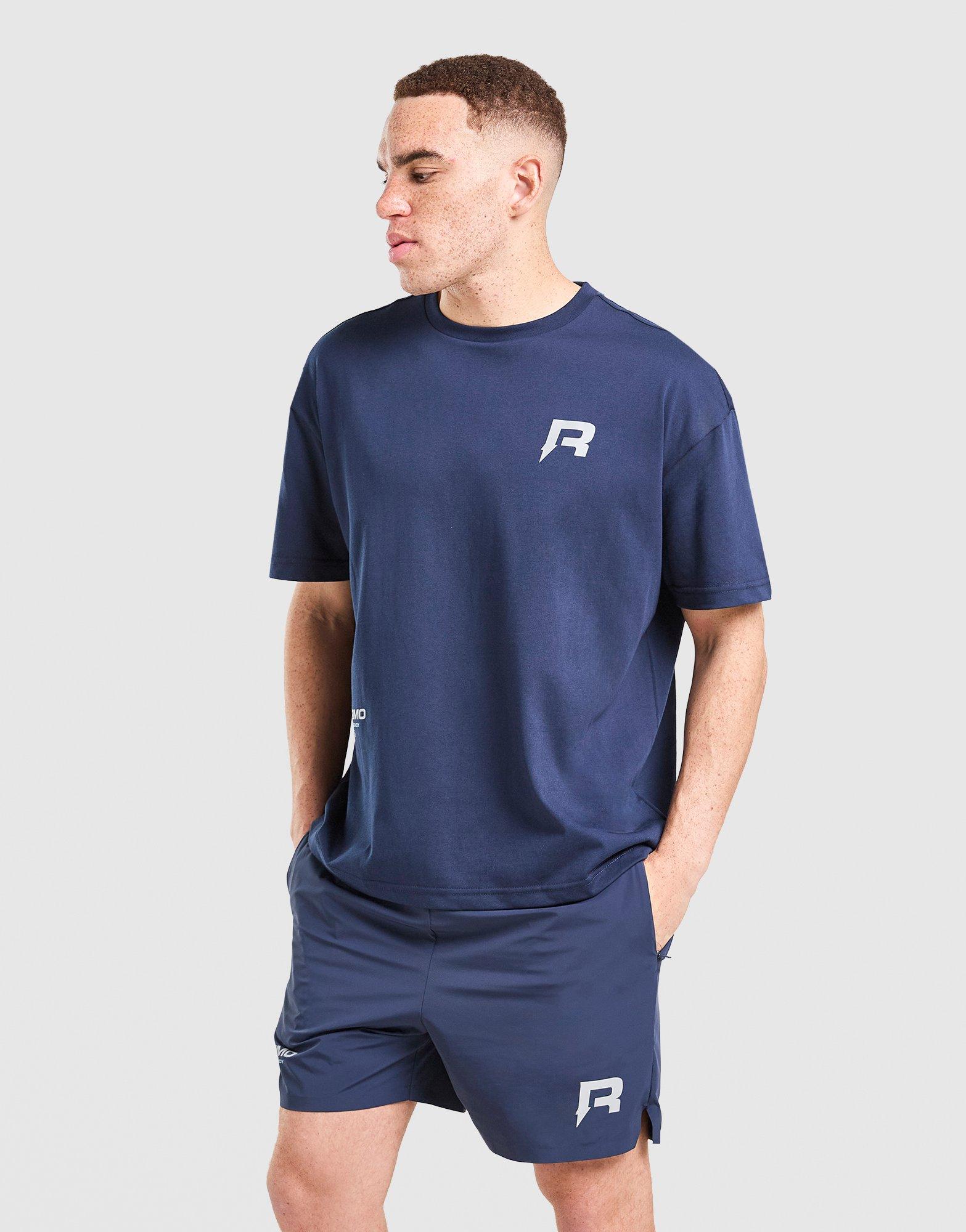 Reprimo AR Collective T-Shirt
