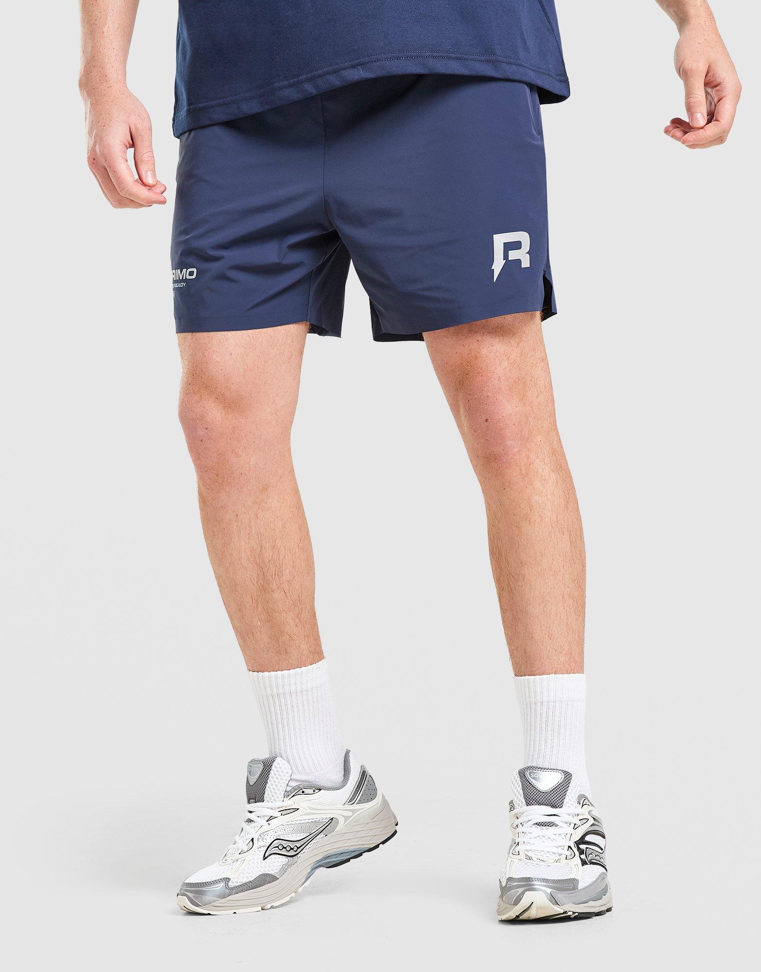 Reprimo AR Collective Shorts