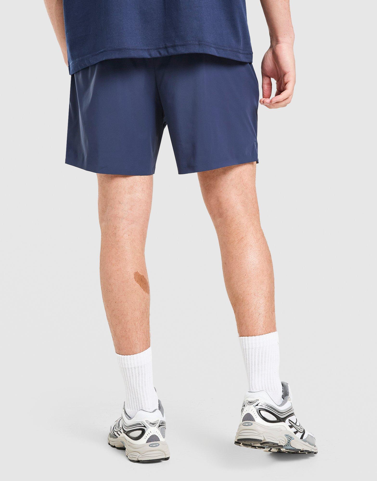 Reprimo AR Collective Shorts