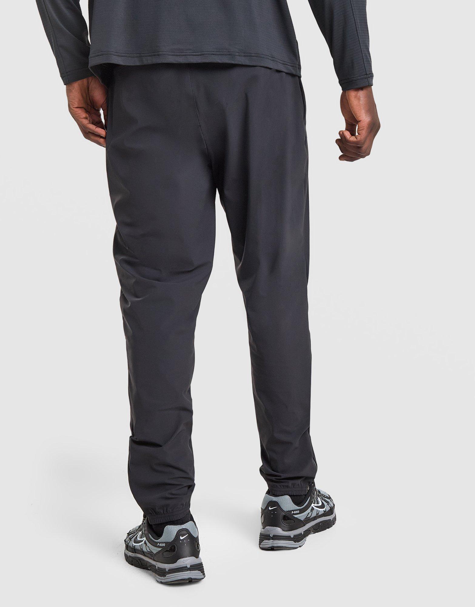 Reprimo Echo Woven Track Pants