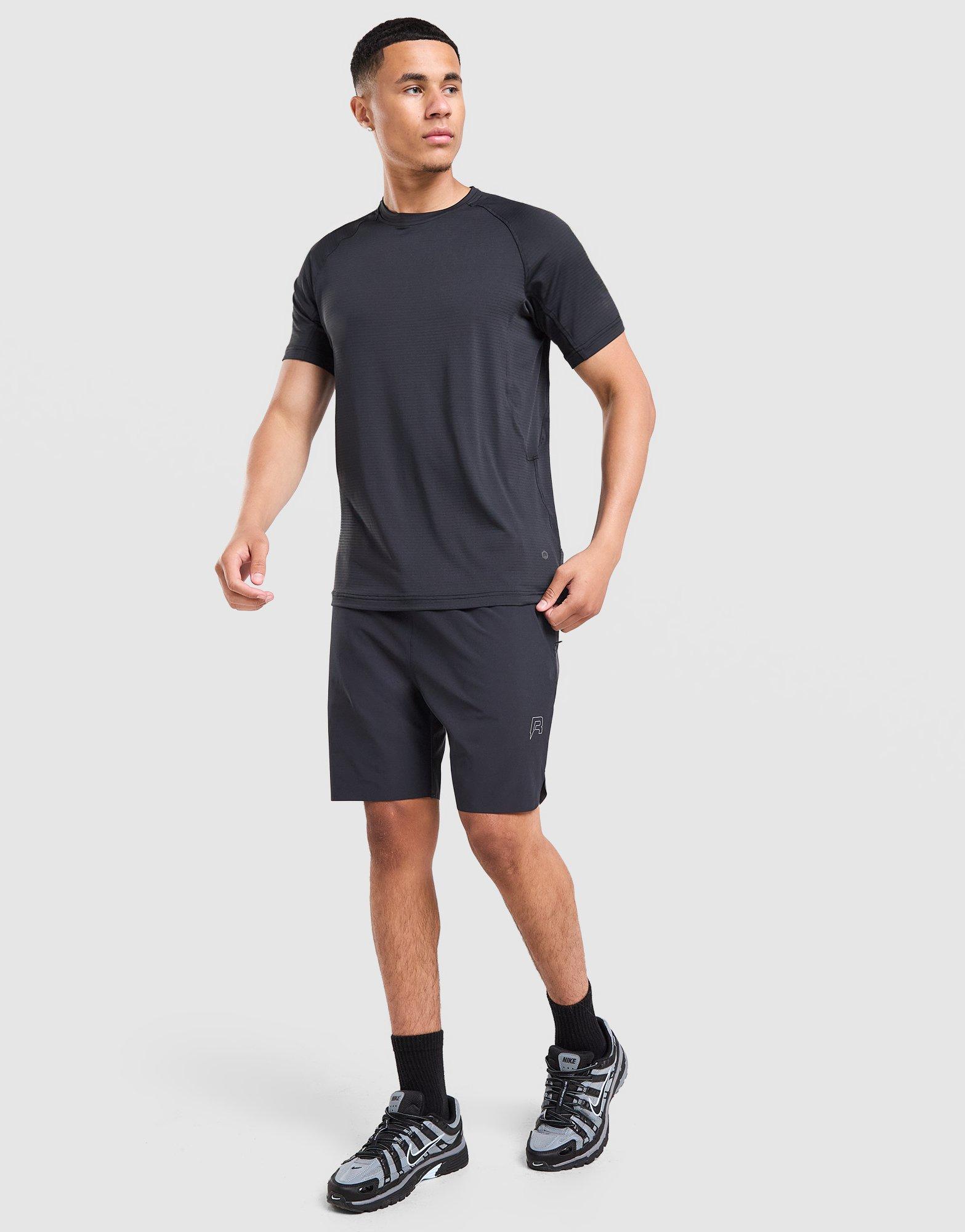 Reprimo Echo T-Shirt