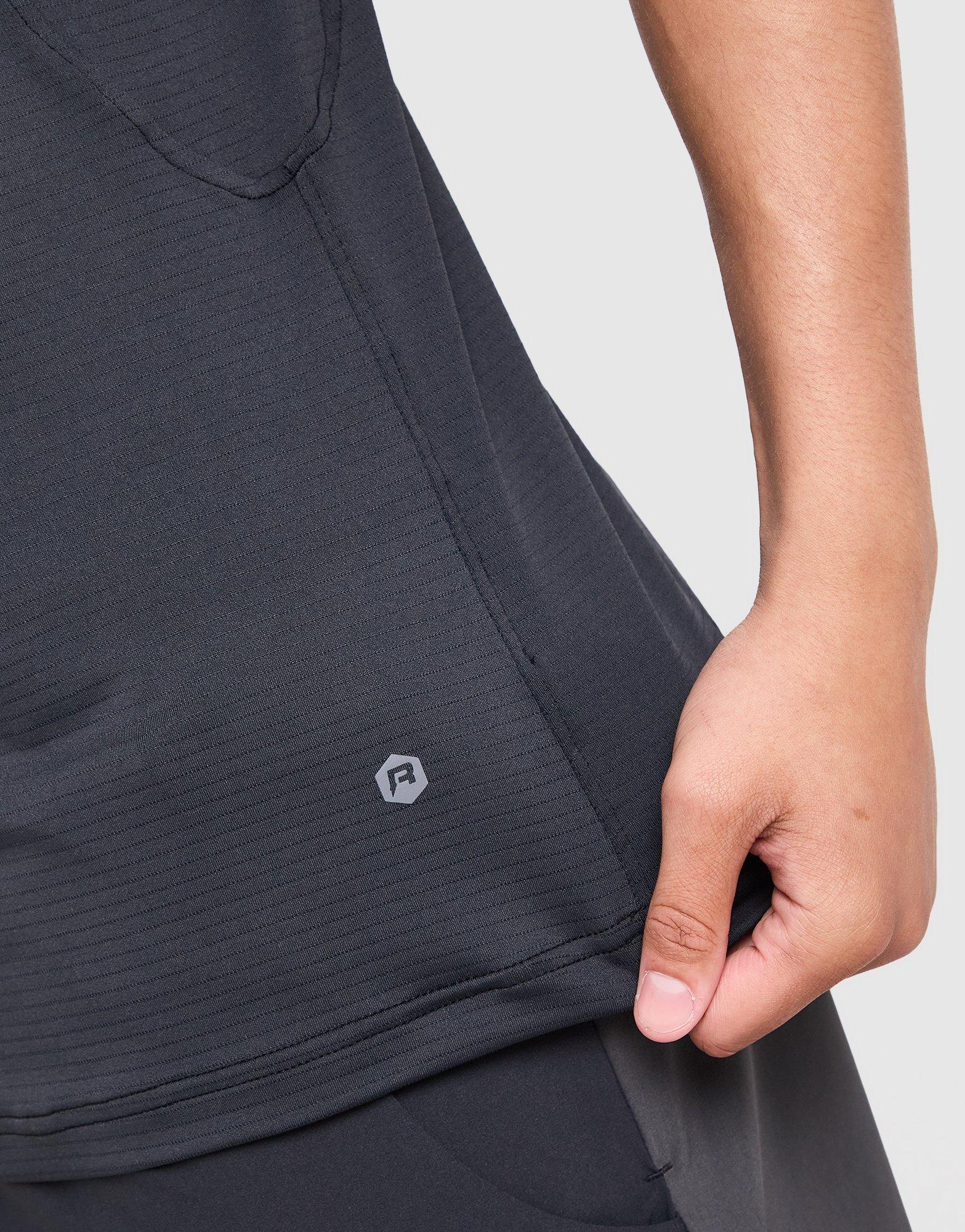 Reprimo Echo T-Shirt