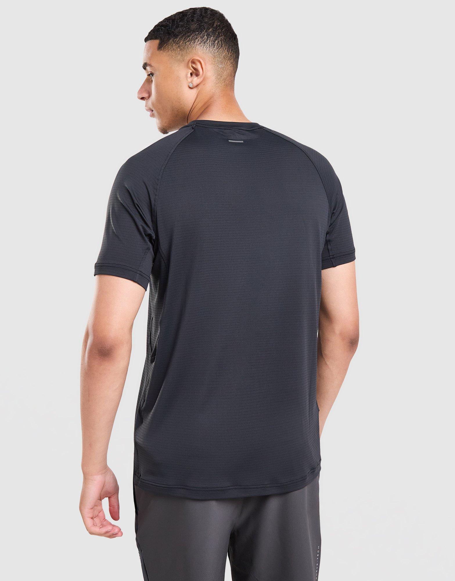Reprimo Echo T-Shirt