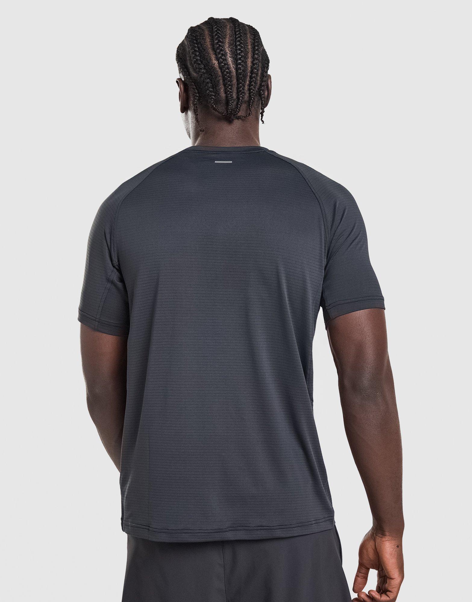 Reprimo Echo T-Shirt