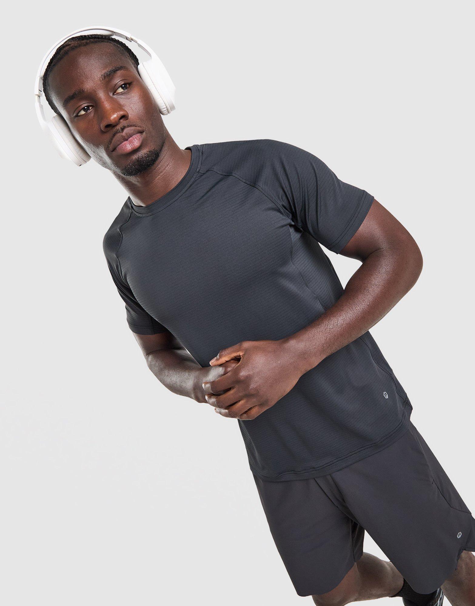 Reprimo Echo T-Shirt