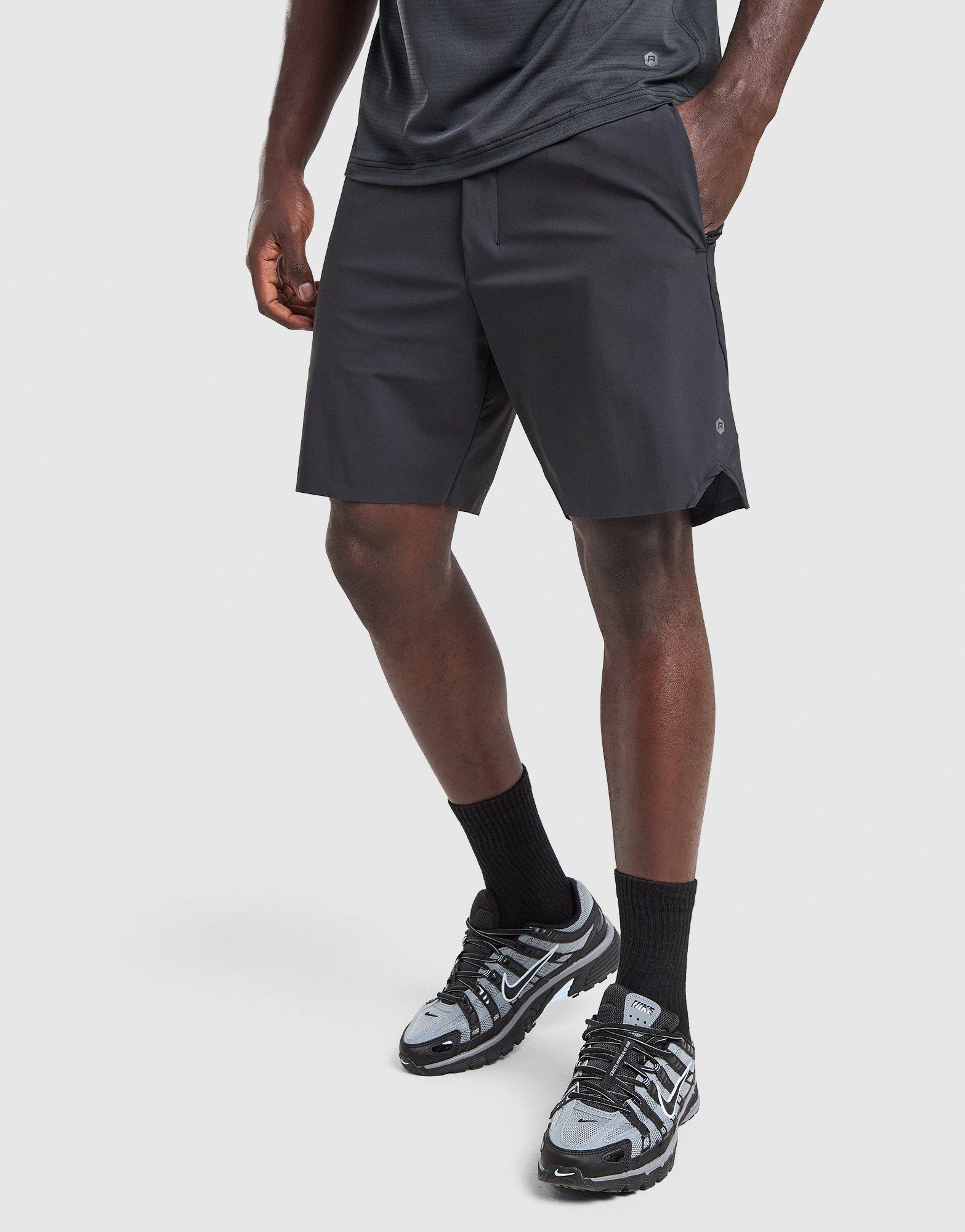 Reprimo Echo Shorts