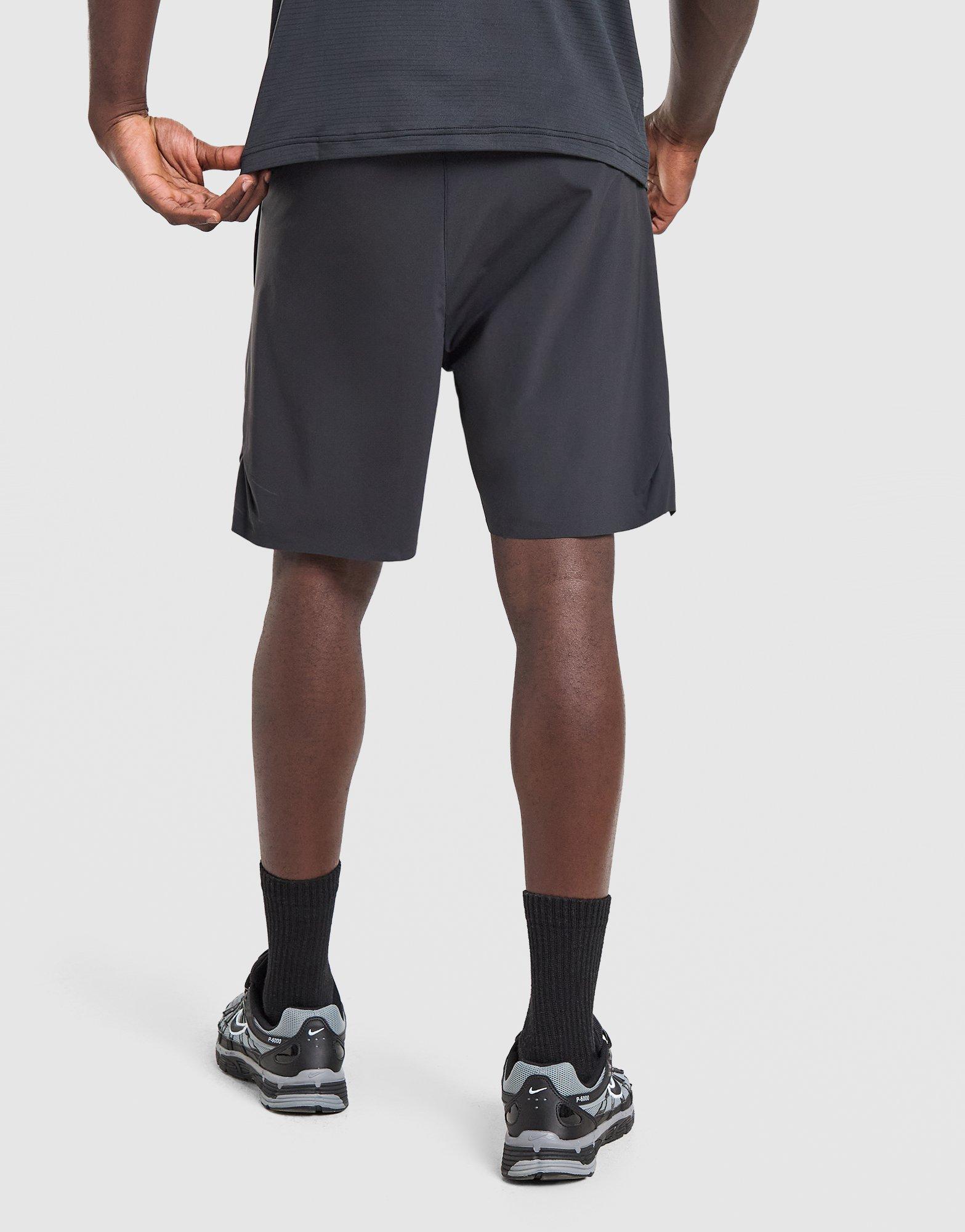 Reprimo Echo Shorts