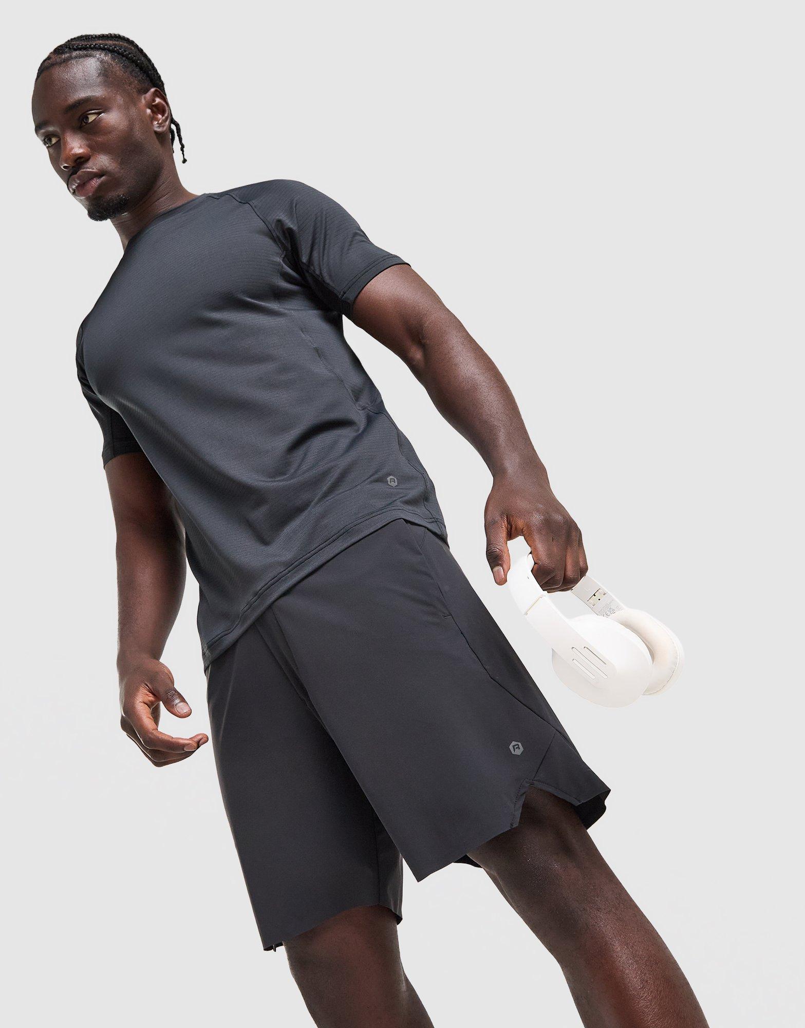 Reprimo Echo Shorts