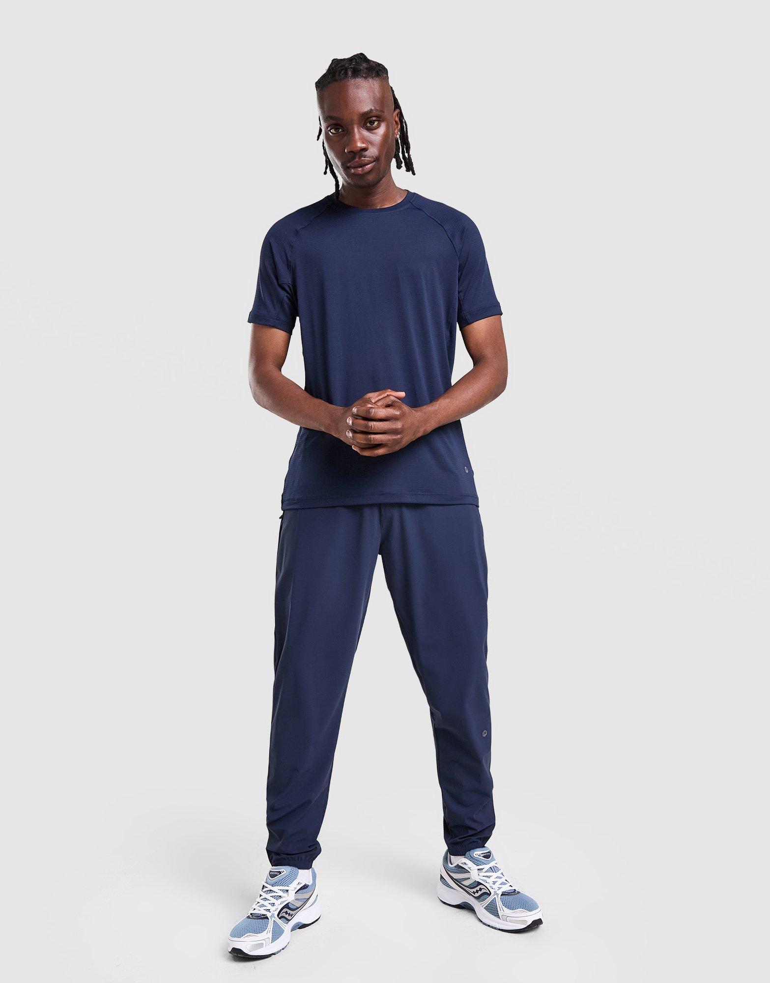 Reprimo Echo T-Shirt