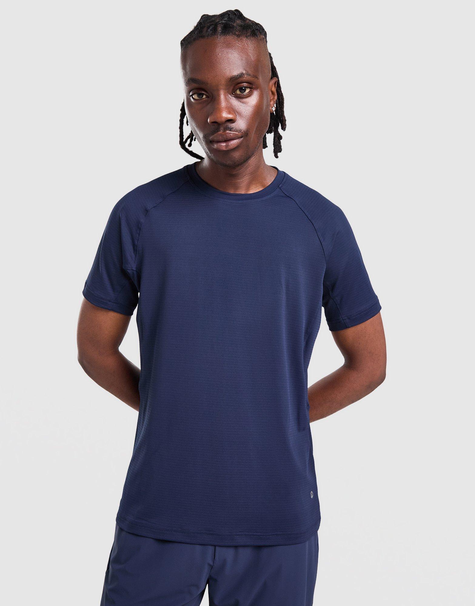 Reprimo Echo T-Shirt