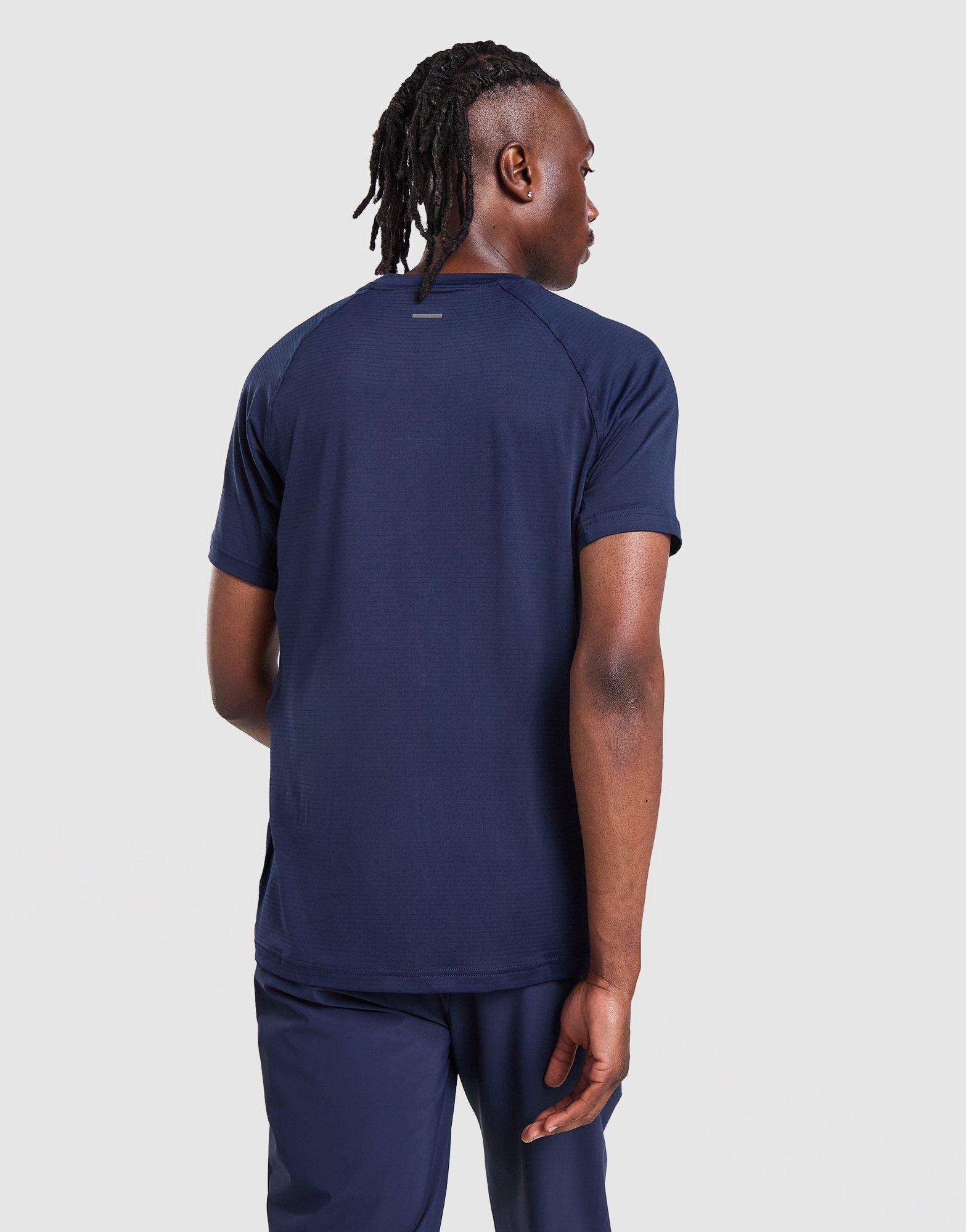 Reprimo Echo T-Shirt