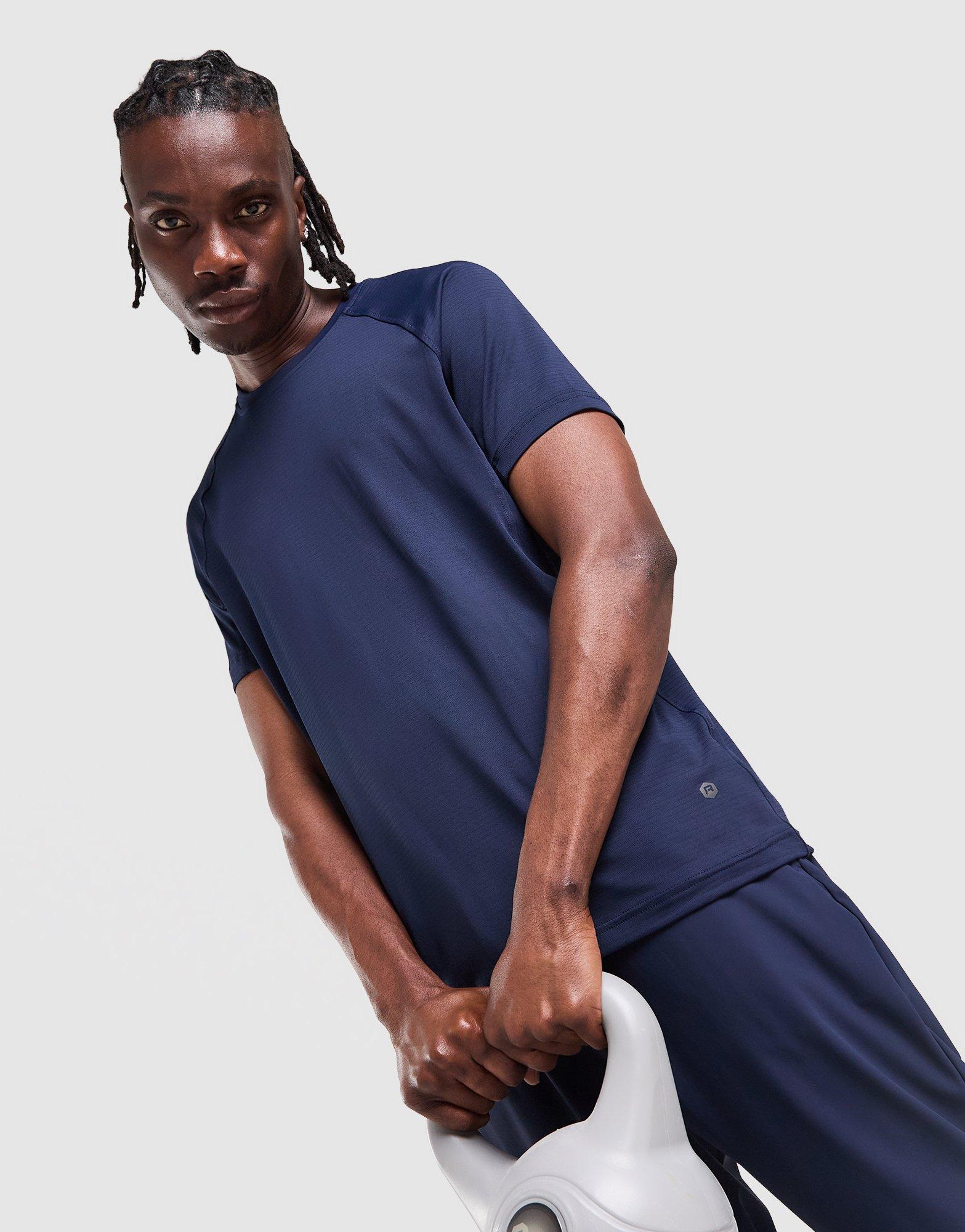 Reprimo Echo T-Shirt