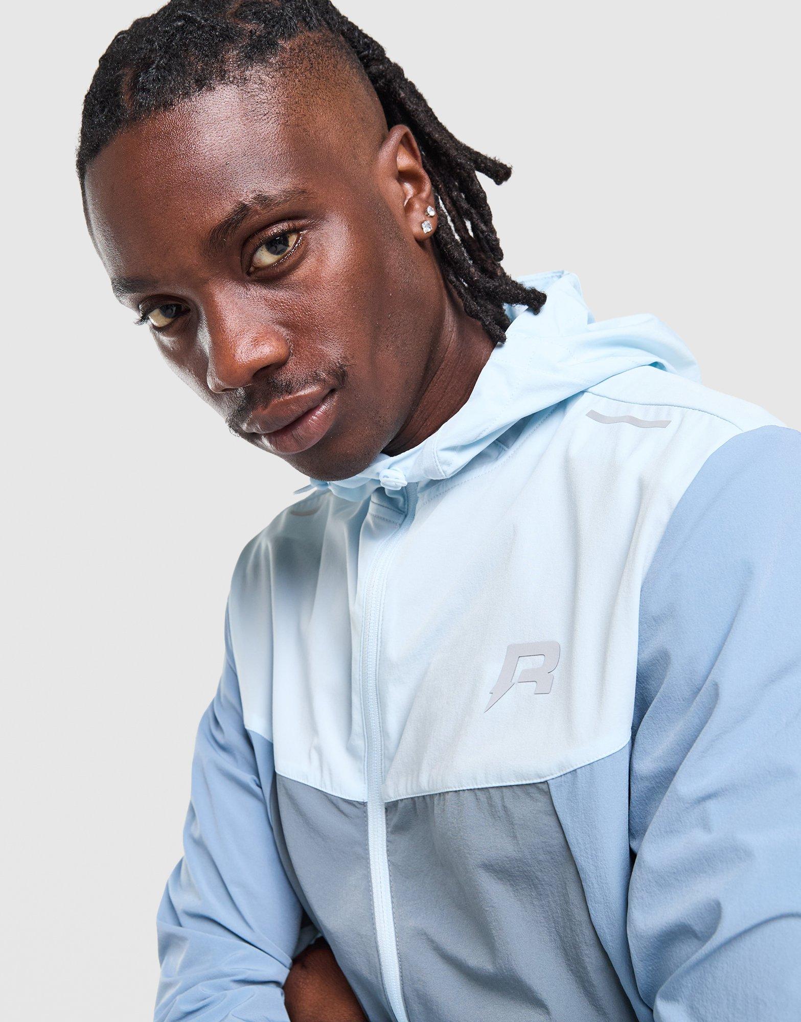 Reprimo Flight Jacket