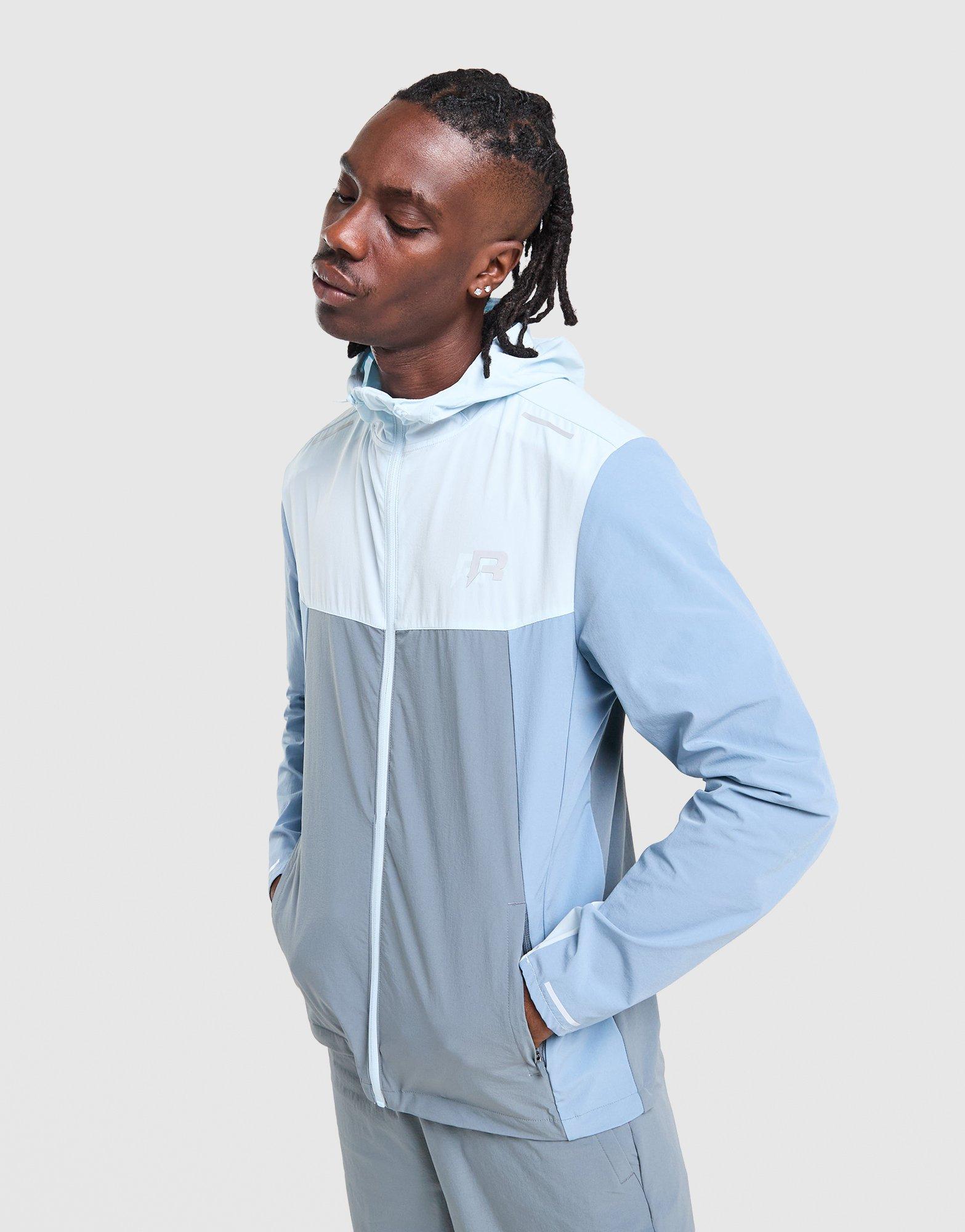 Reprimo Flight Jacket