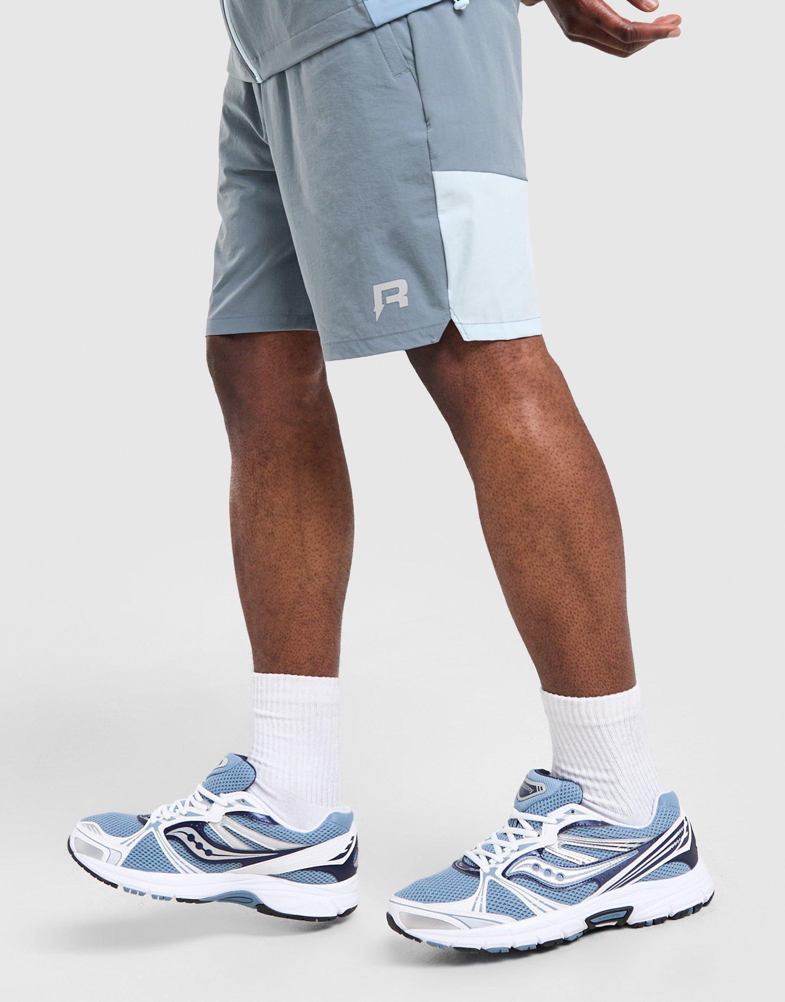 Reprimo Flight Shorts