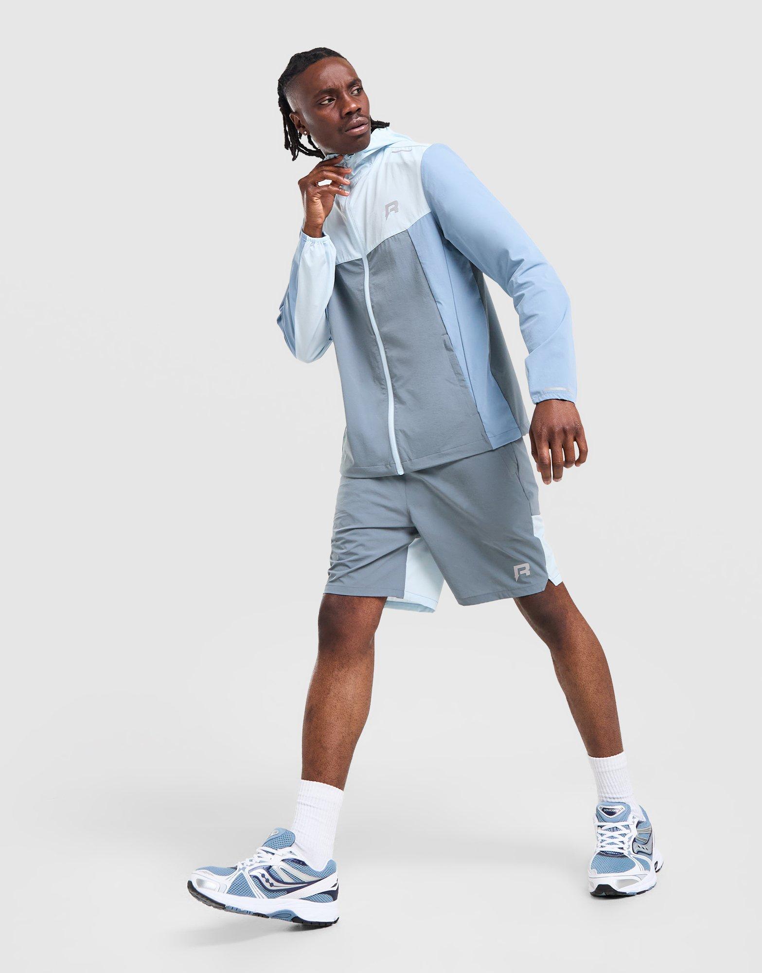 Reprimo Flight Shorts