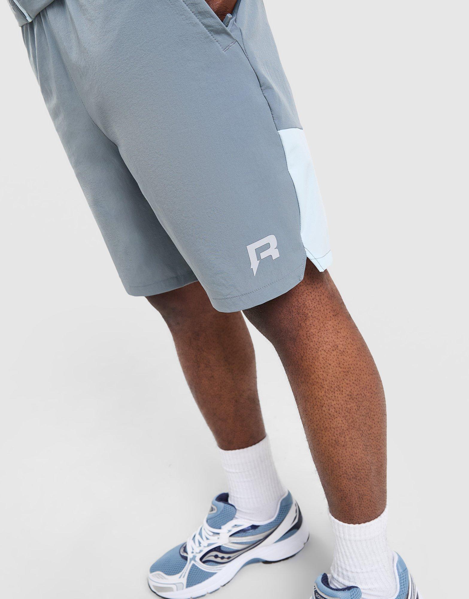 Reprimo Flight Shorts