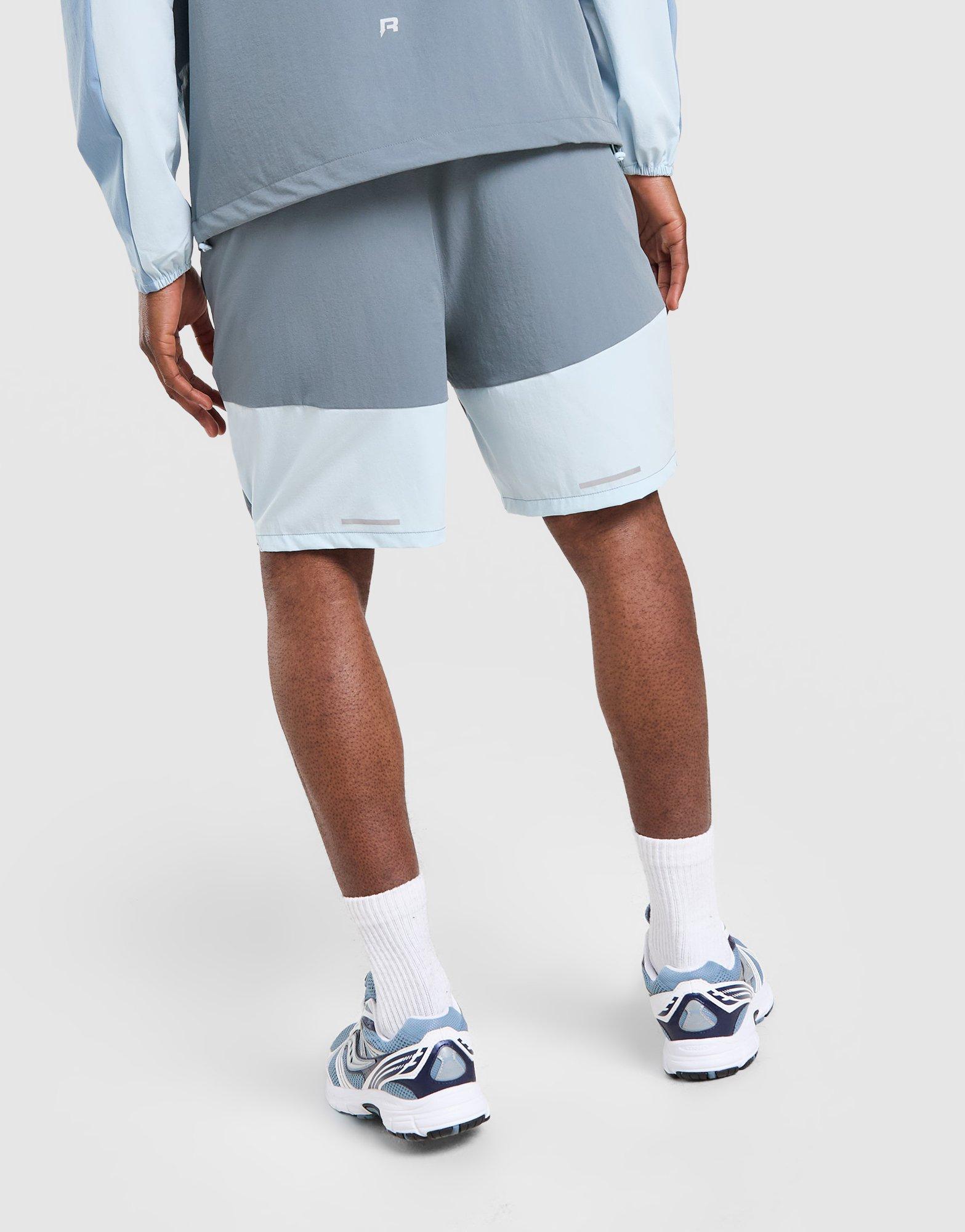 Reprimo Flight Shorts