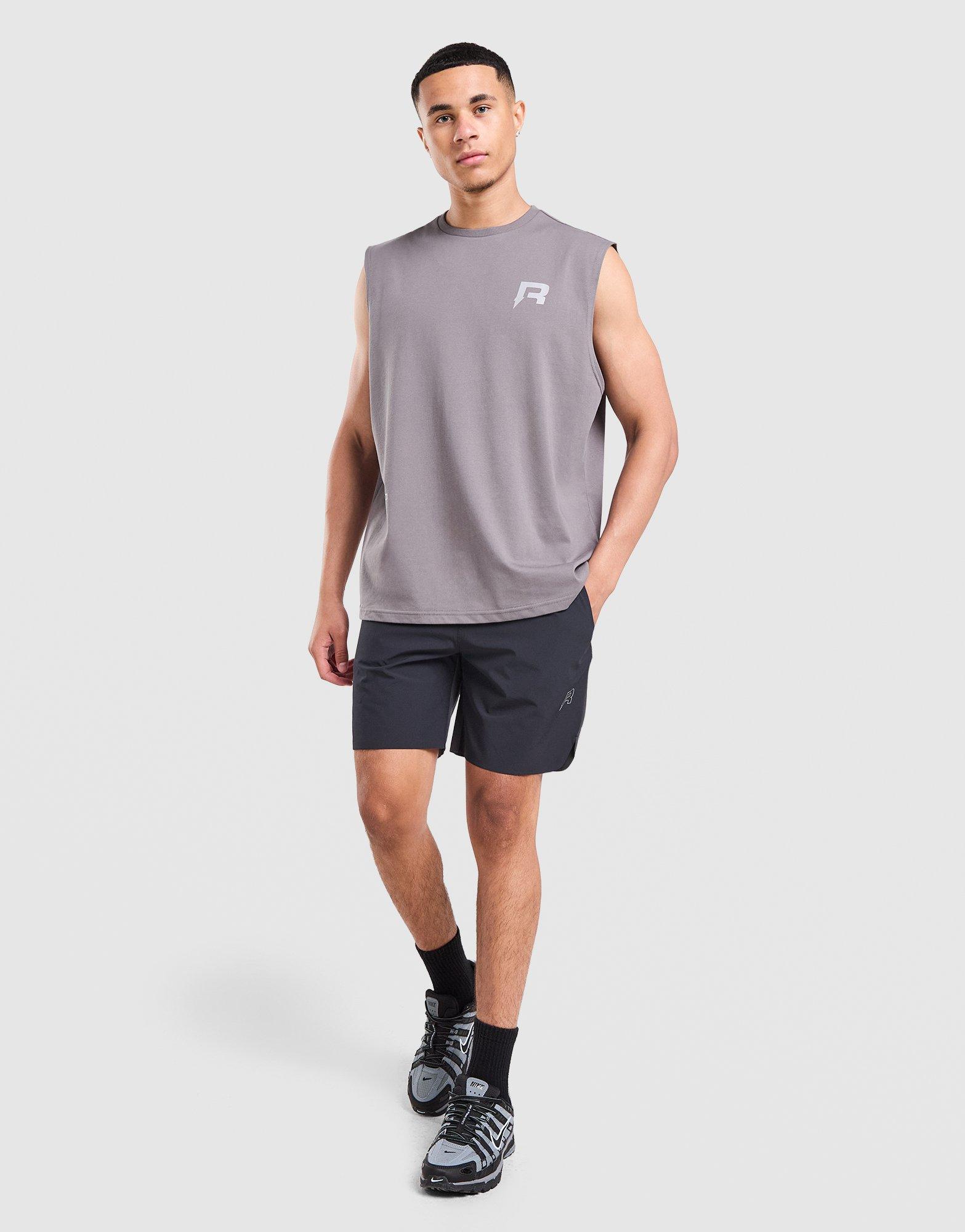 Reprimo AR Collective Vest