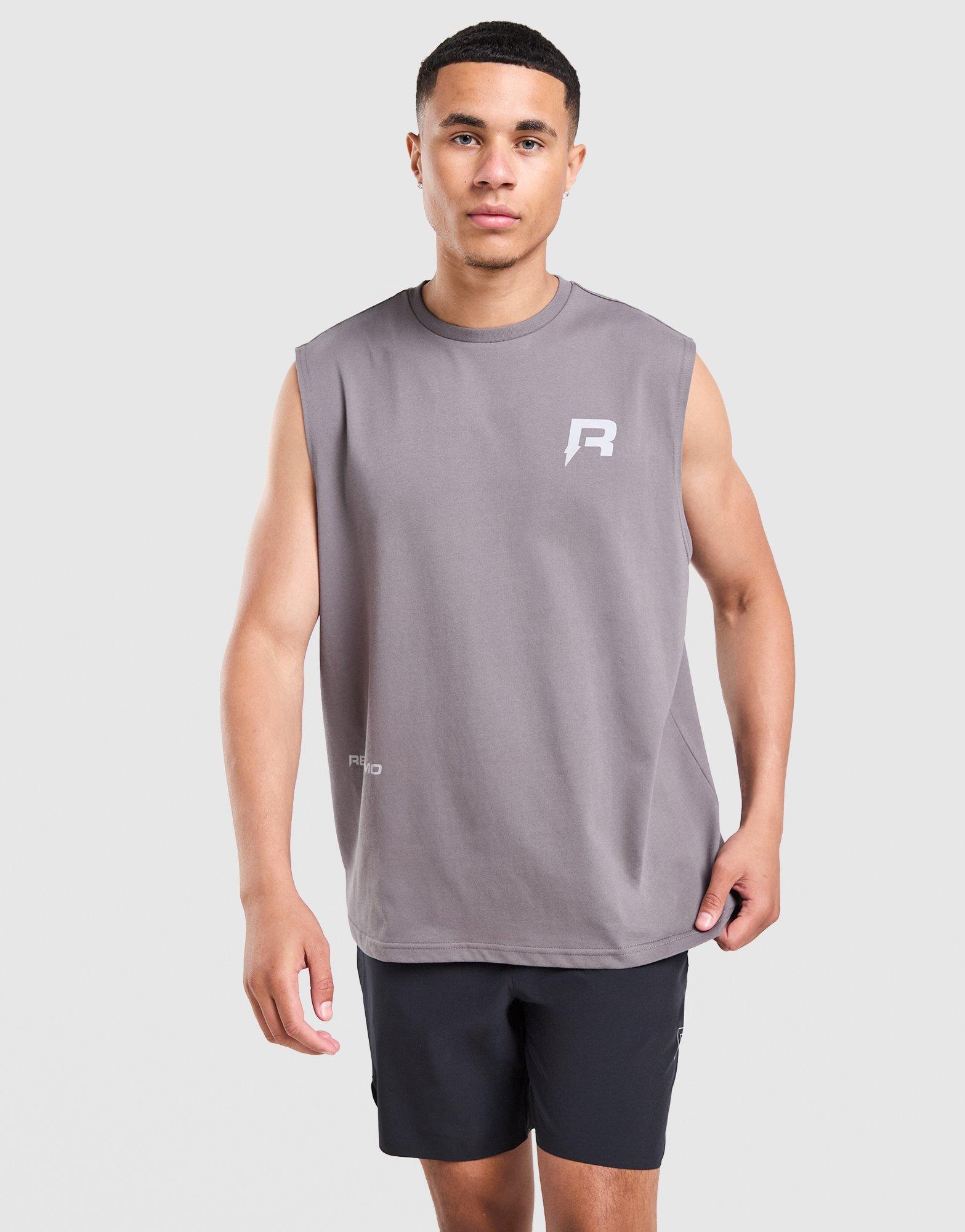 Reprimo AR Collective Vest