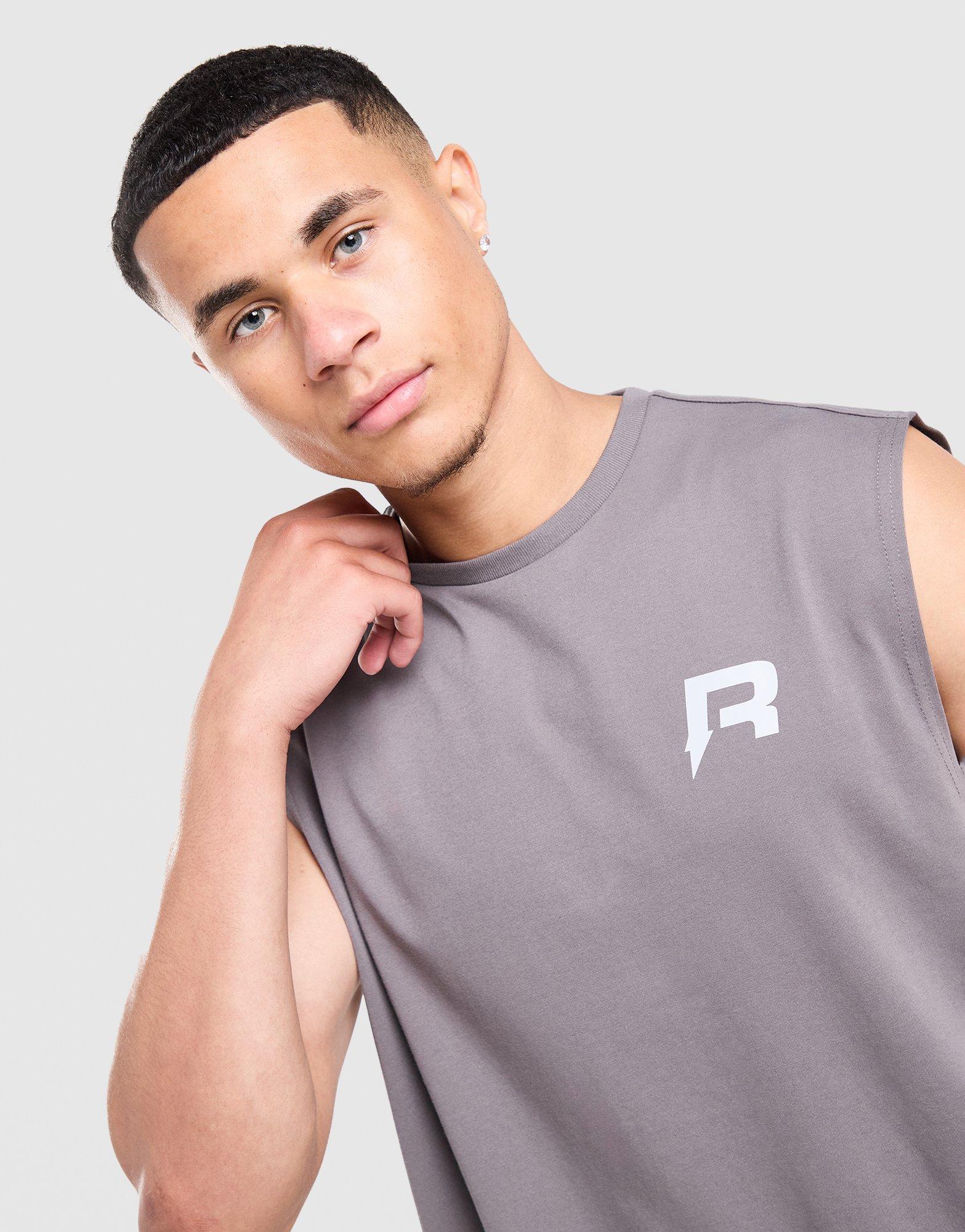 Reprimo AR Collective Vest