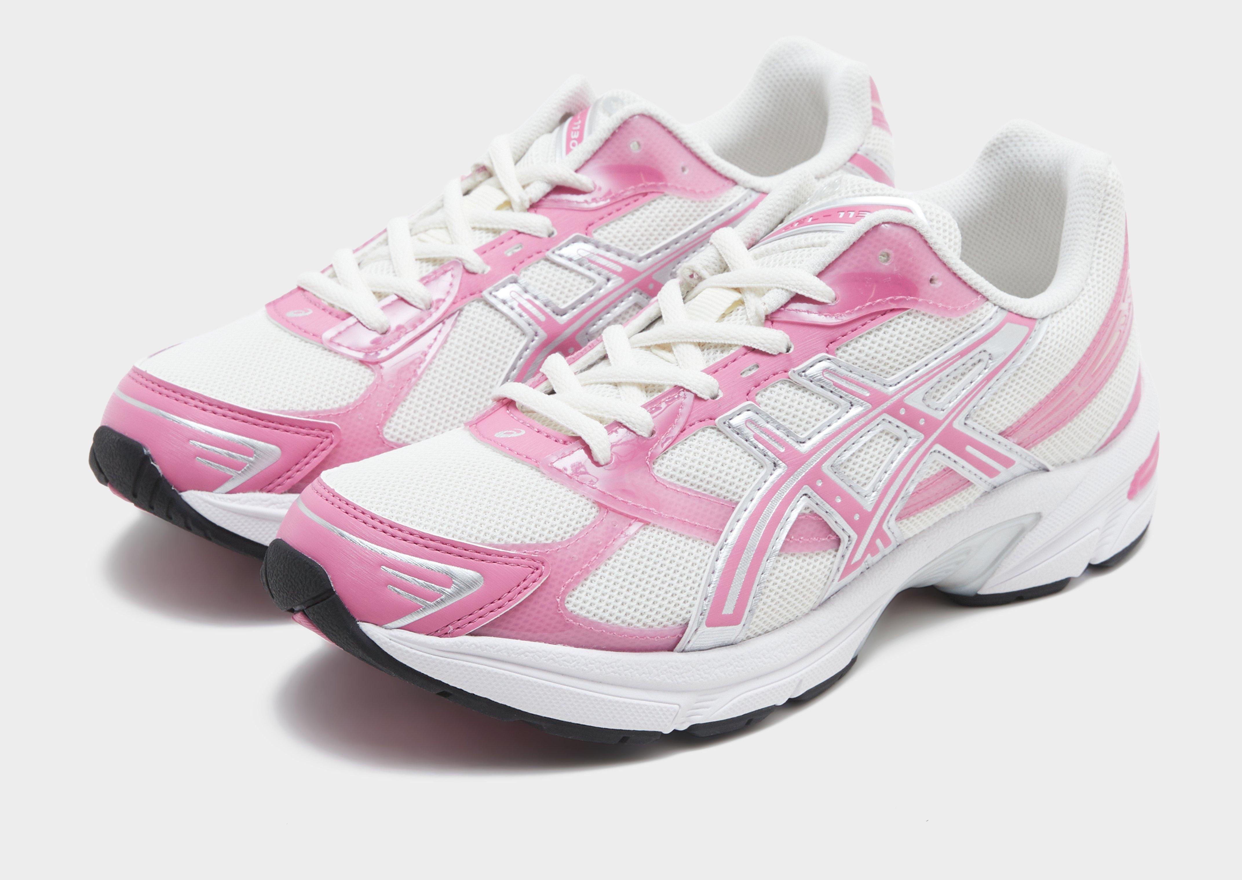ASICS GEL-1130 Women's
