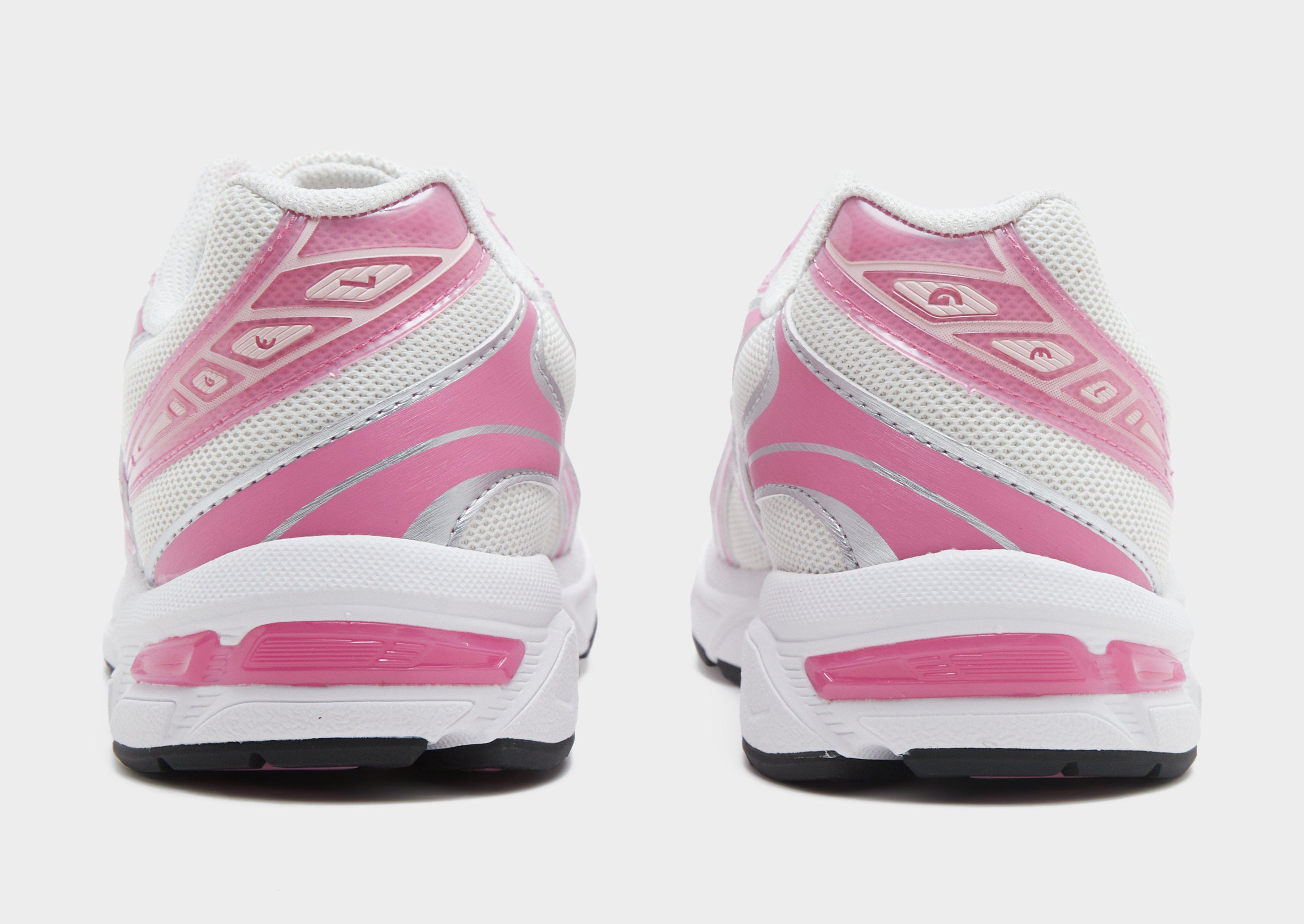 ASICS GEL-1130 Women's