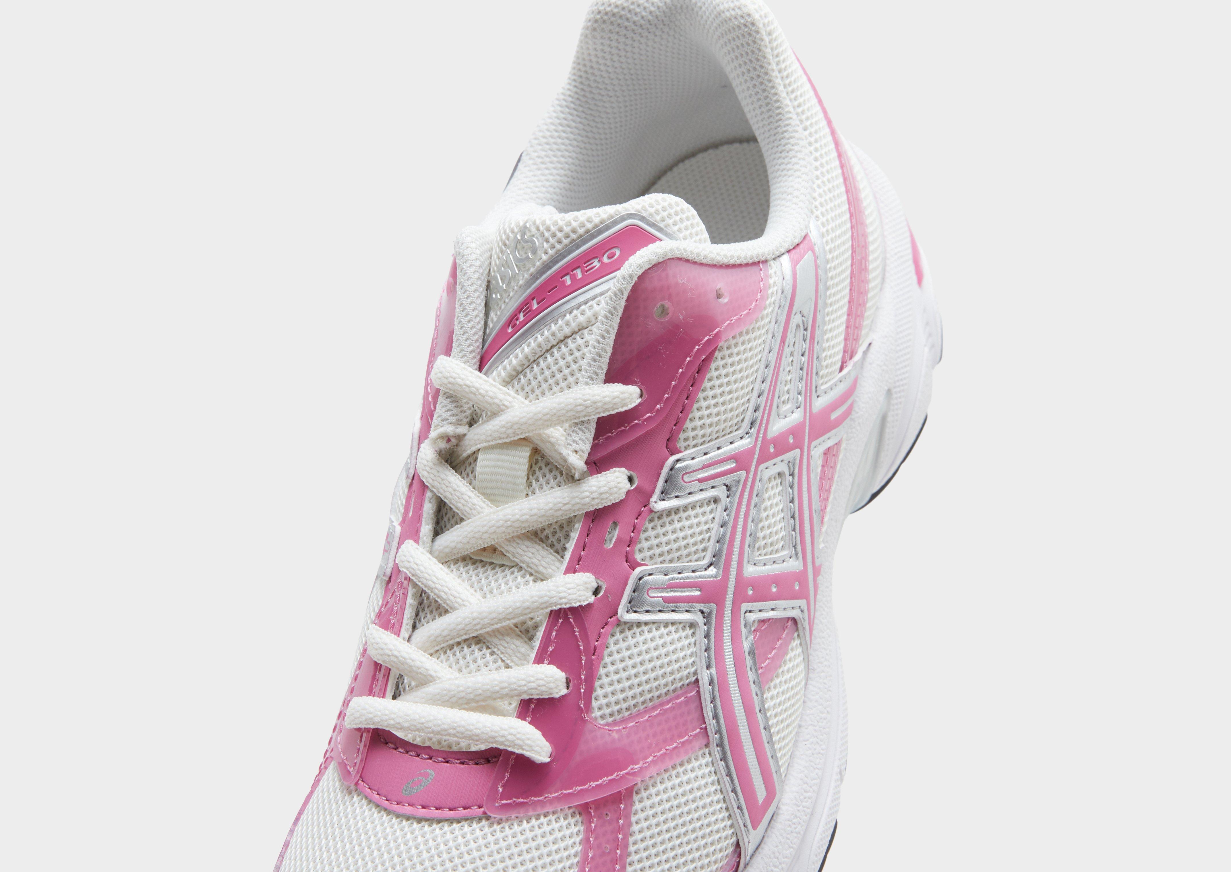ASICS GEL-1130 Women's