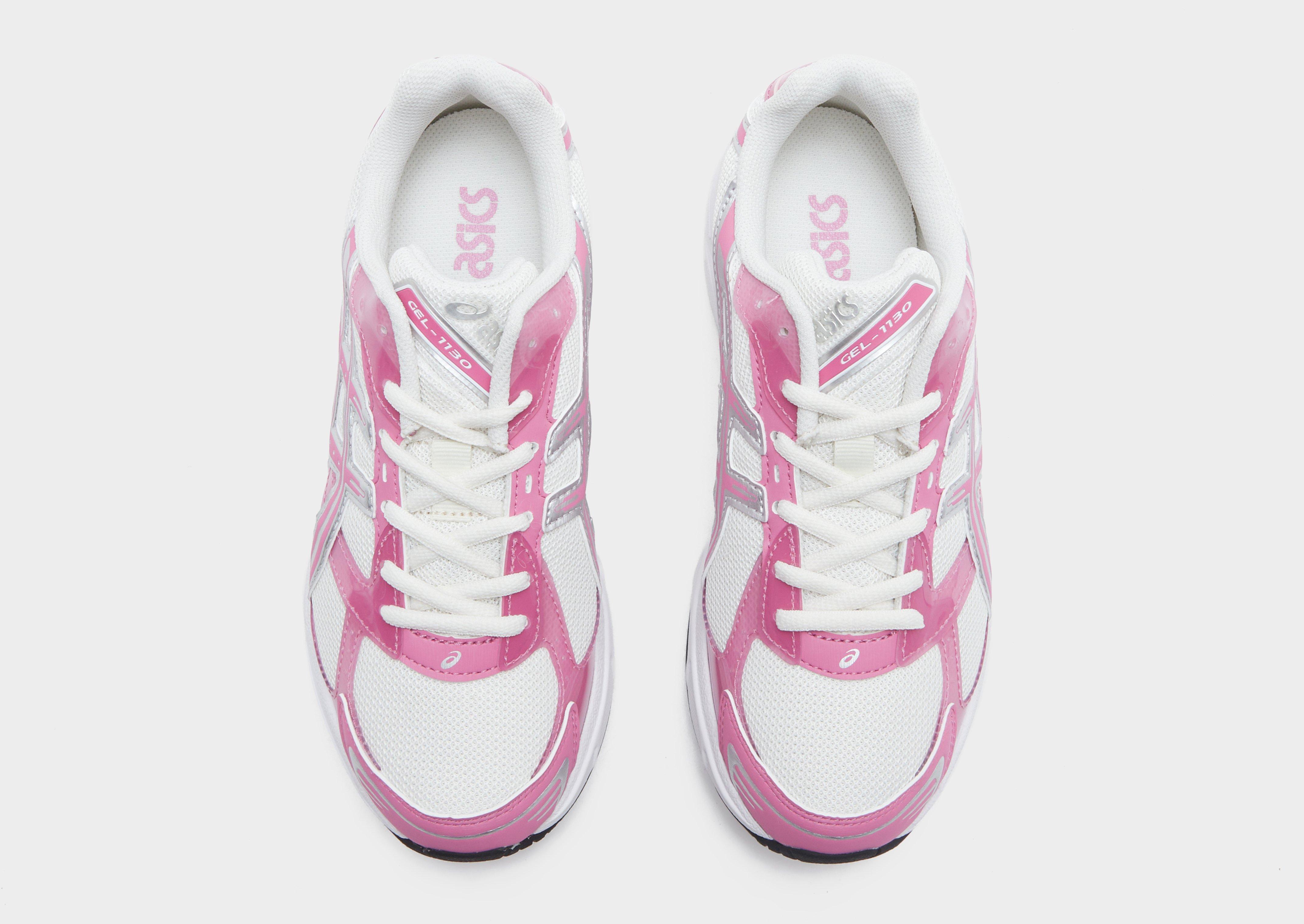 ASICS GEL-1130 Women's