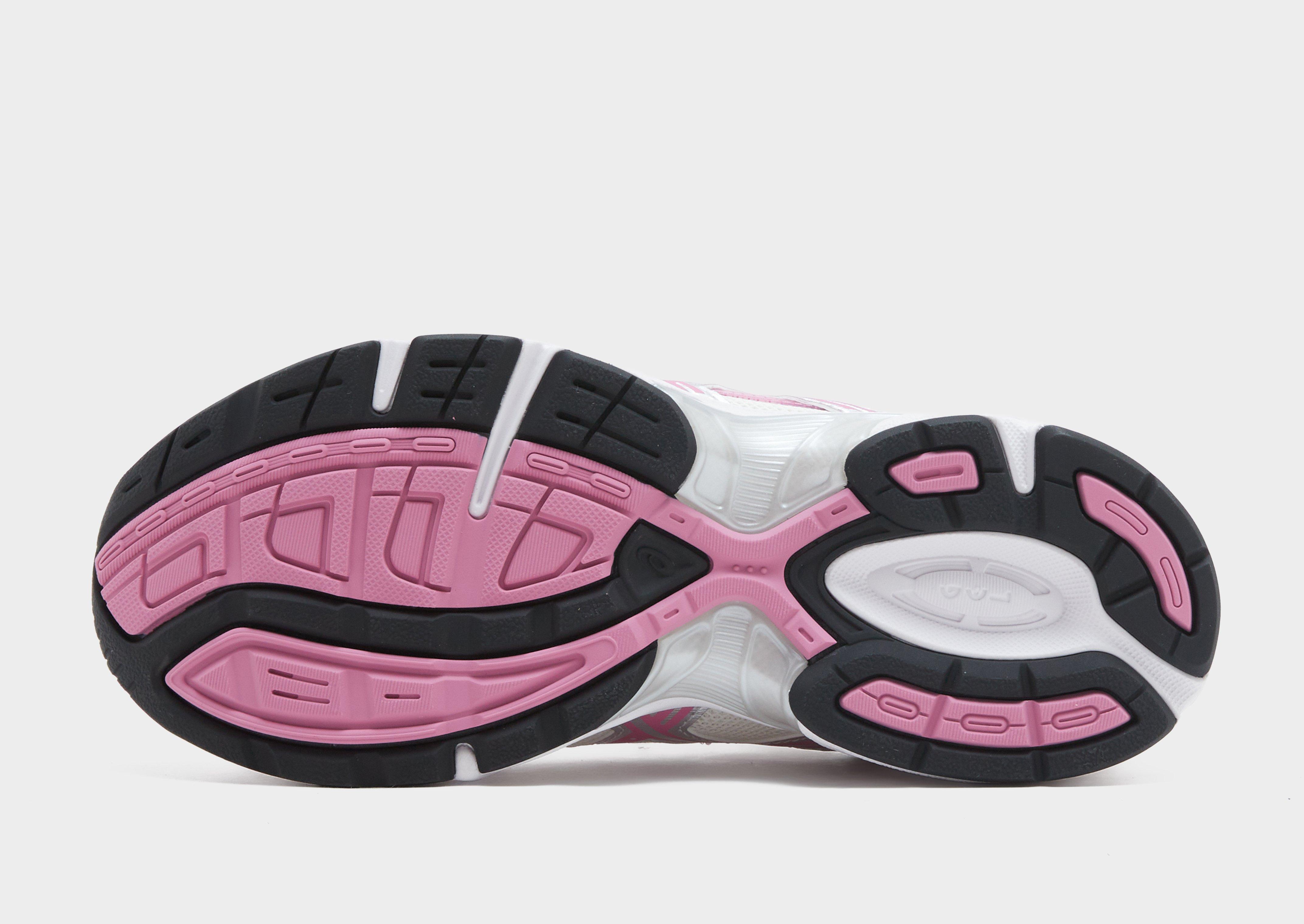 ASICS GEL-1130 Women's
