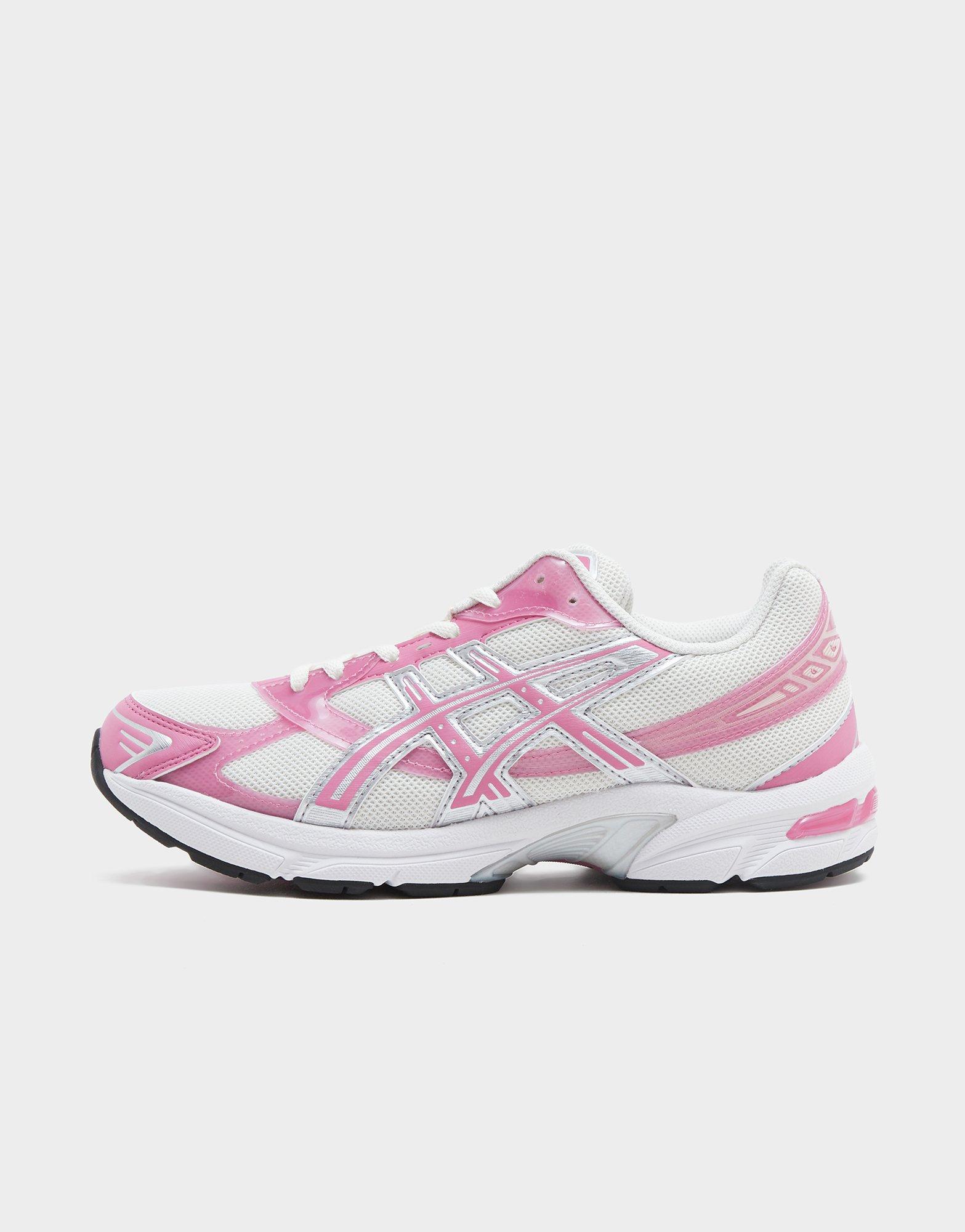 ASICS GEL-1130 Women's