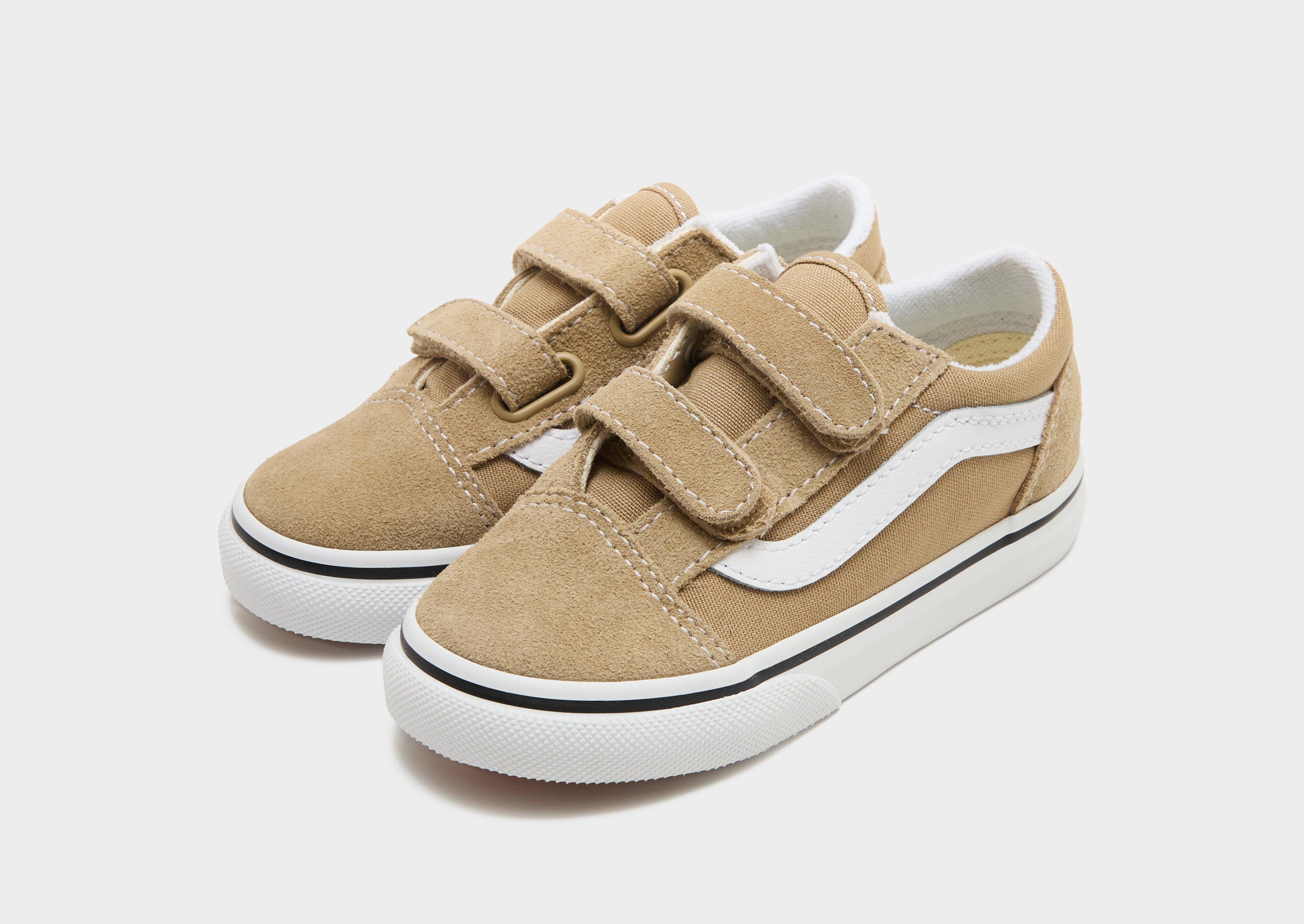 Vans Old Skool Infant