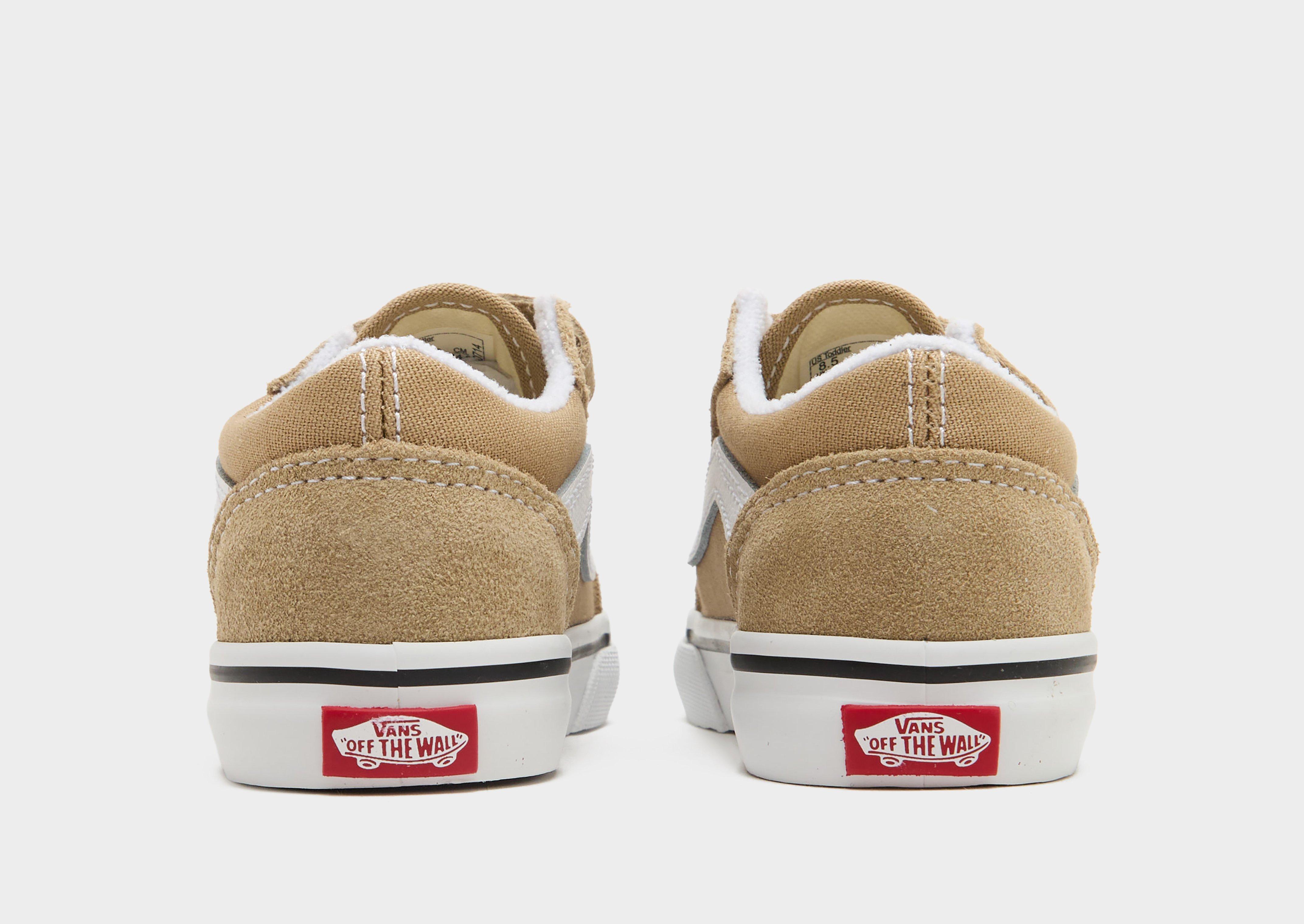 Vans Old Skool Infant