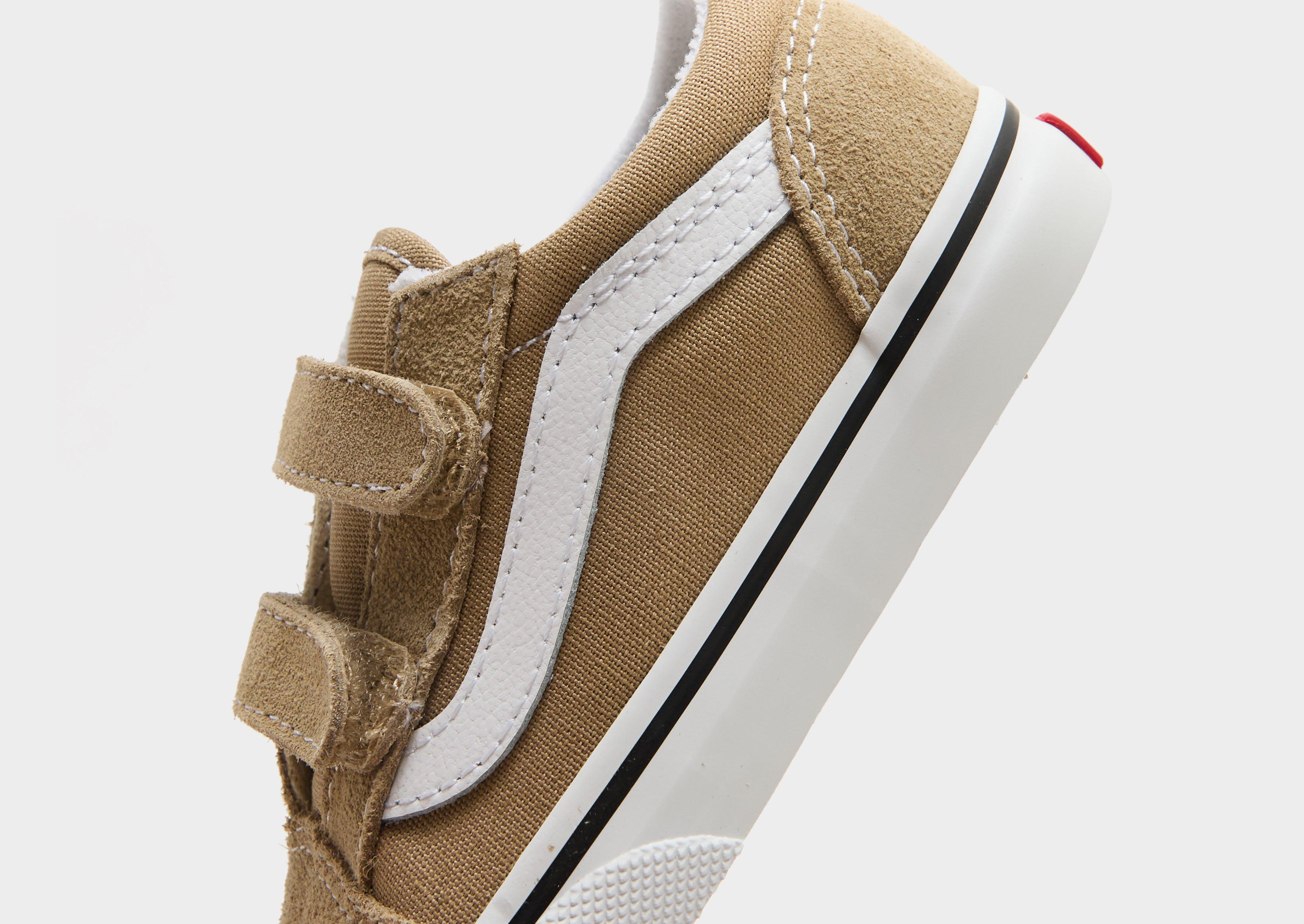 Vans Old Skool Infant