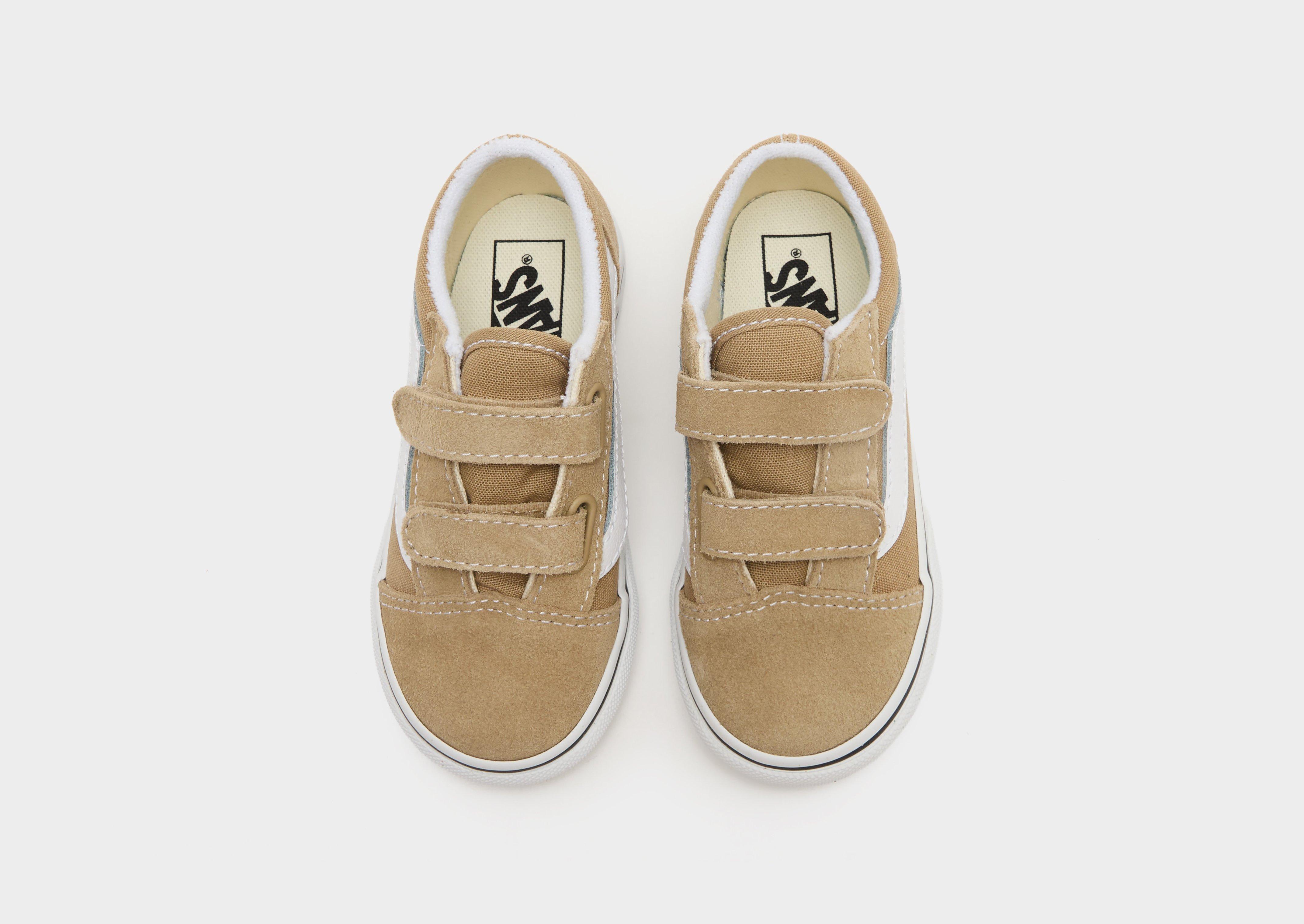 Vans Old Skool Infant