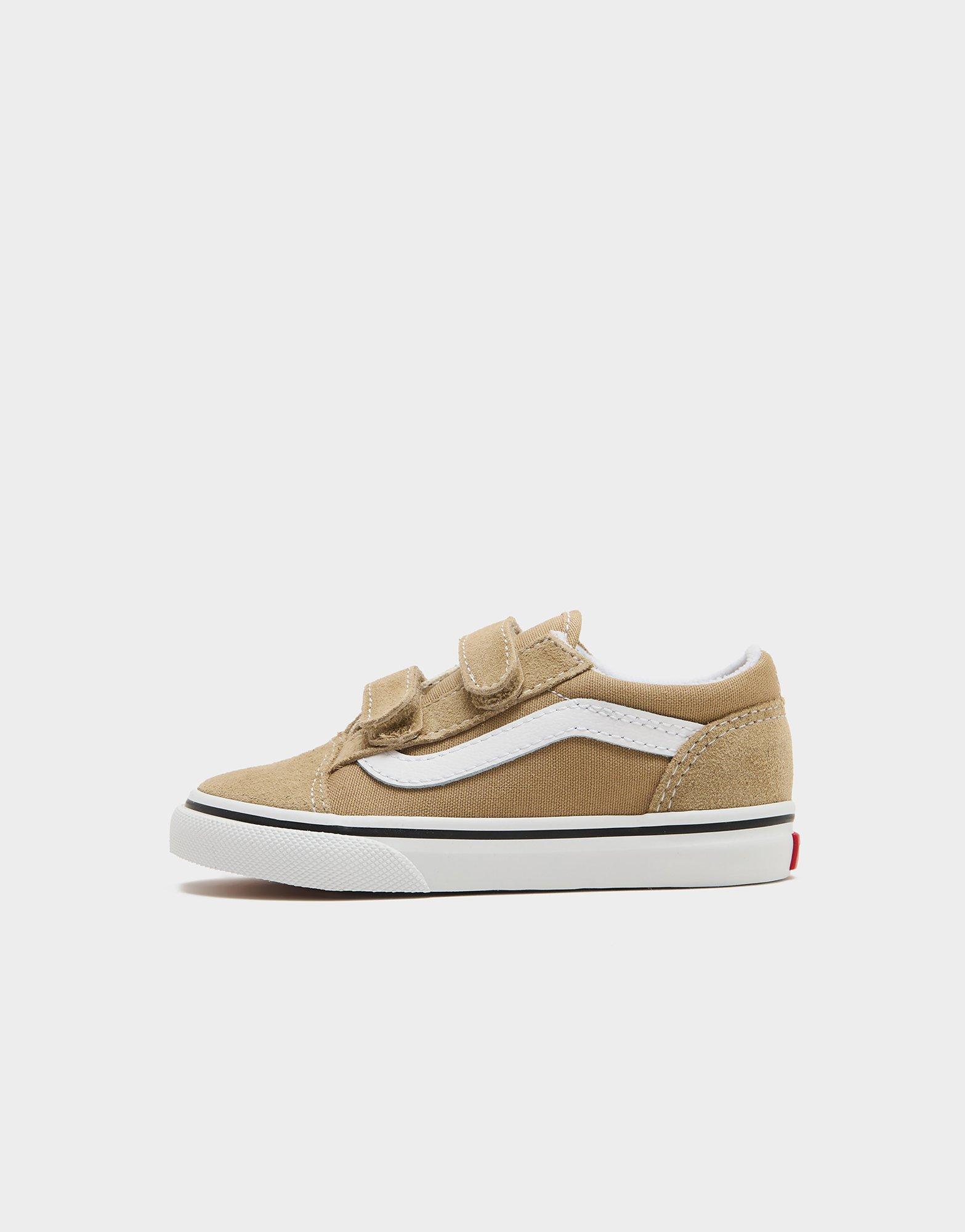 Vans Old Skool Infant