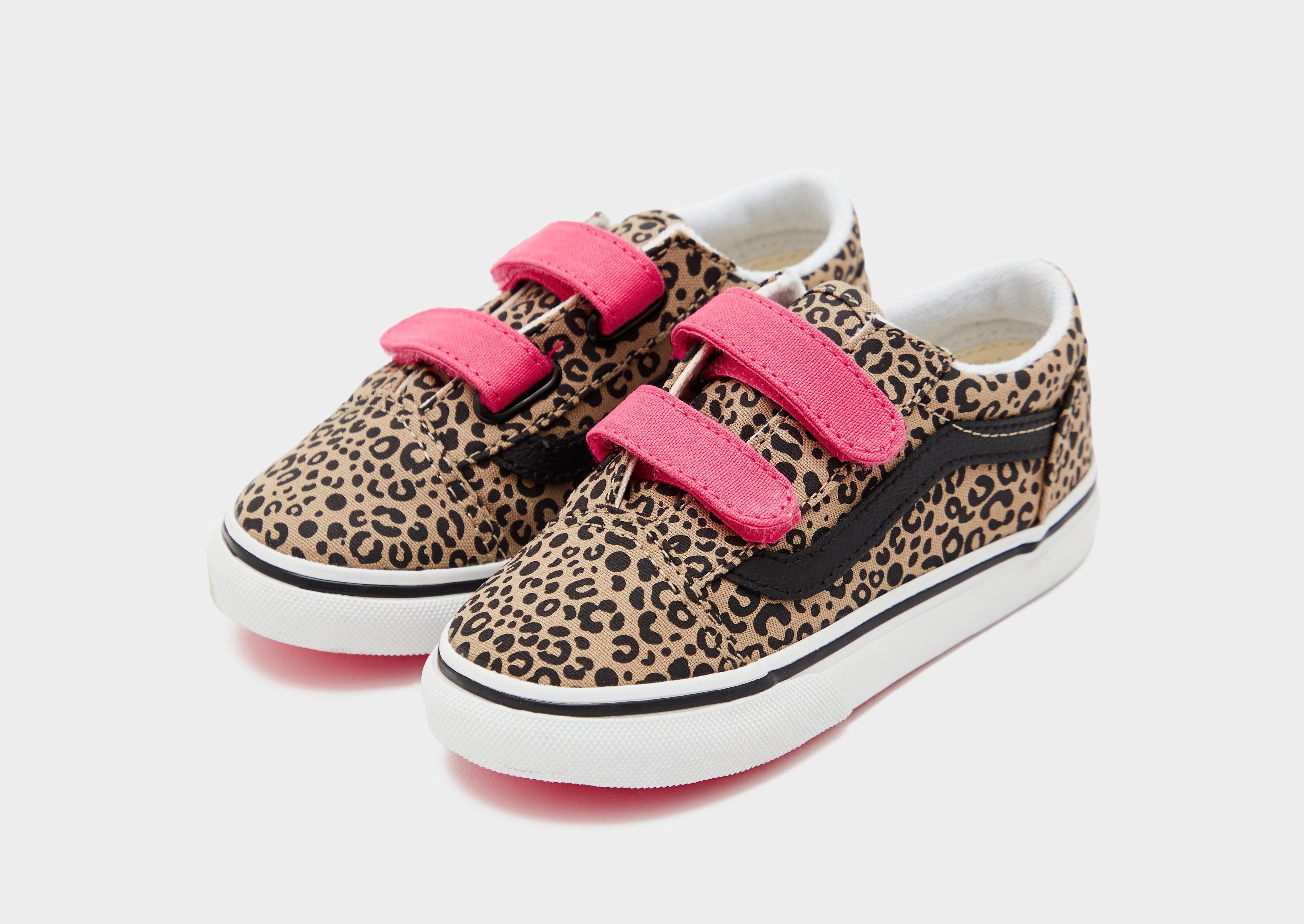 Vans Old Skool Infant