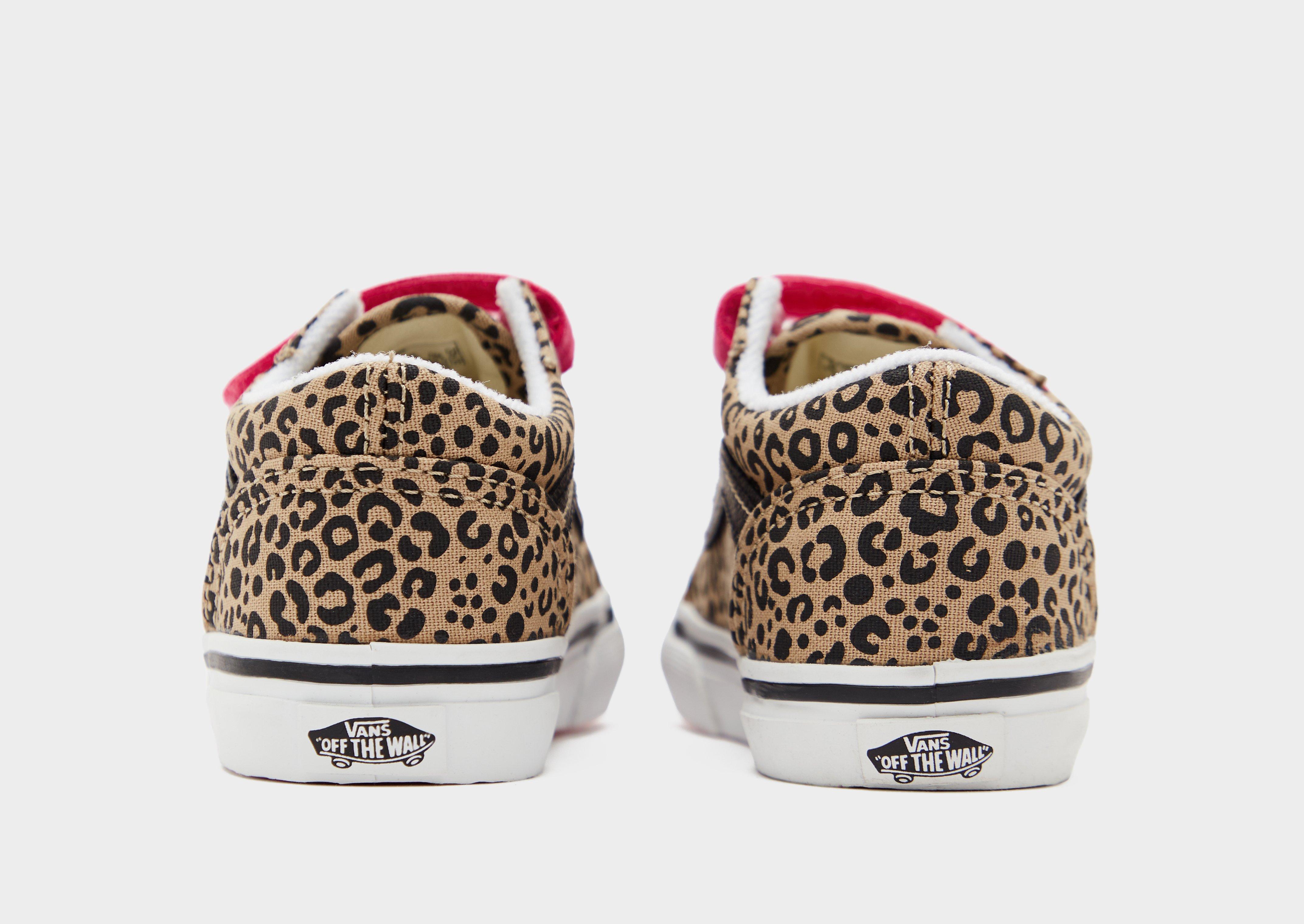 Vans Old Skool Infant