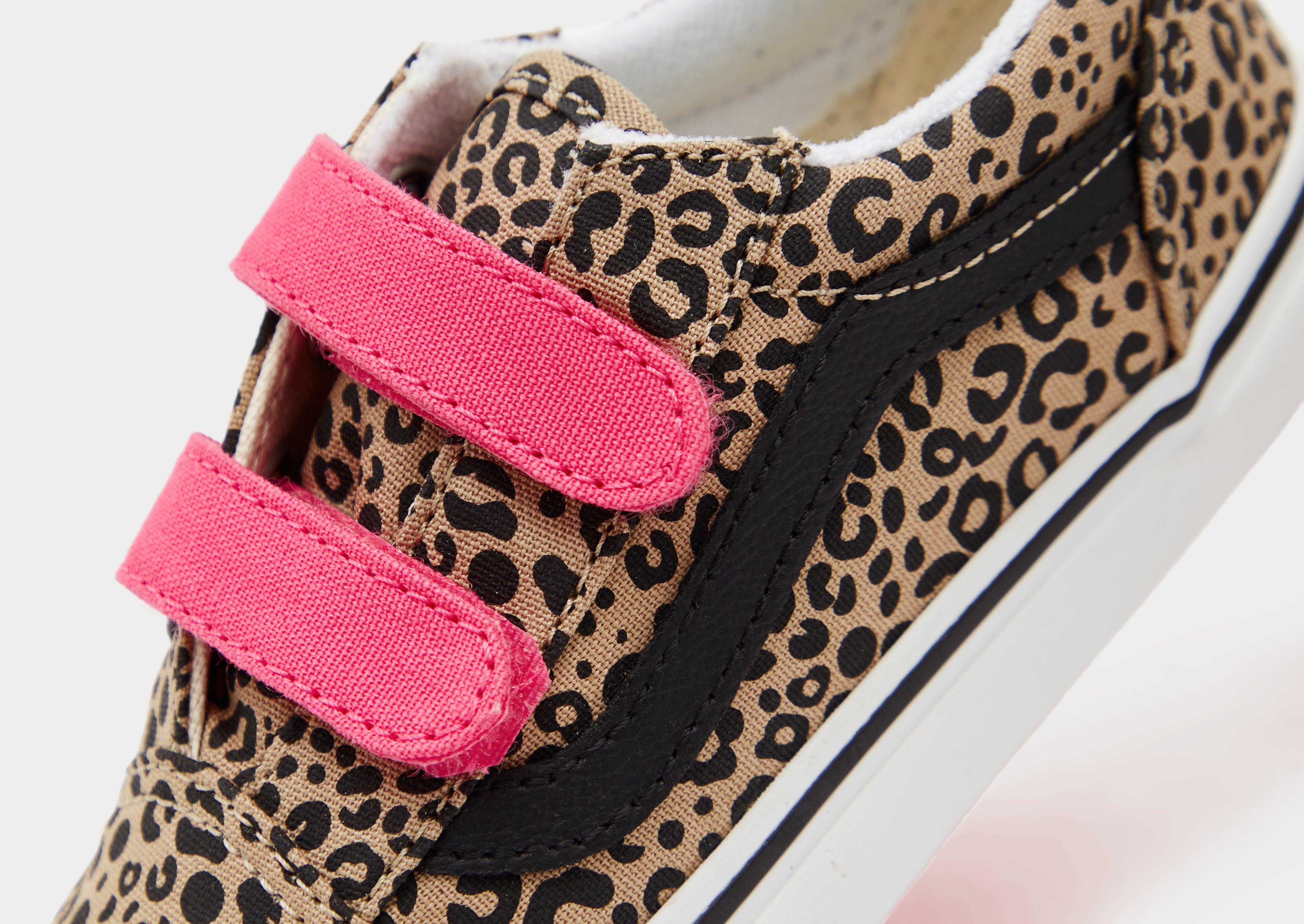 Vans Old Skool Infant