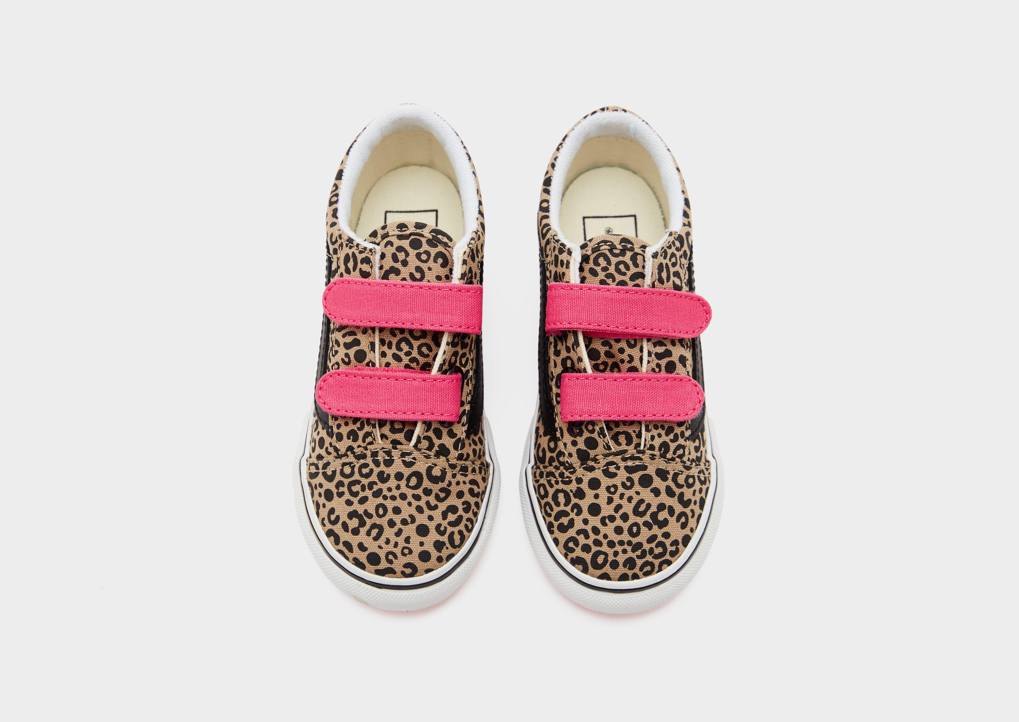 Vans Old Skool Infant